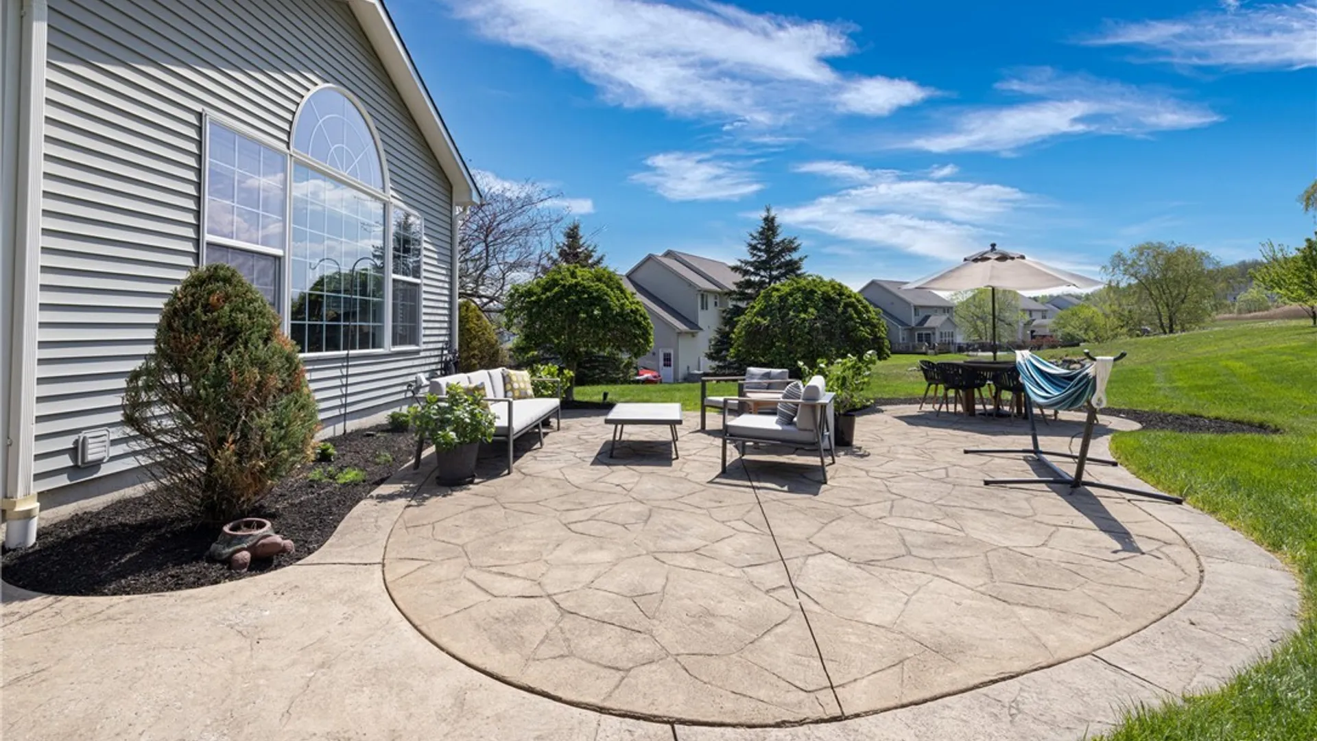 Property at 8304 Preserve Parkway, Pompey, NY 13104 42
