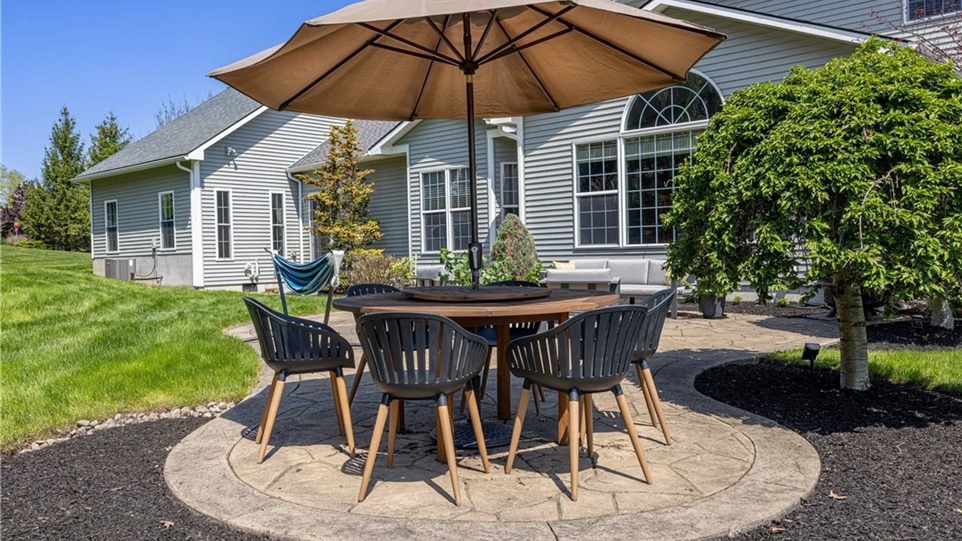 Property at 8304 Preserve Parkway, Pompey, NY 13104 43
