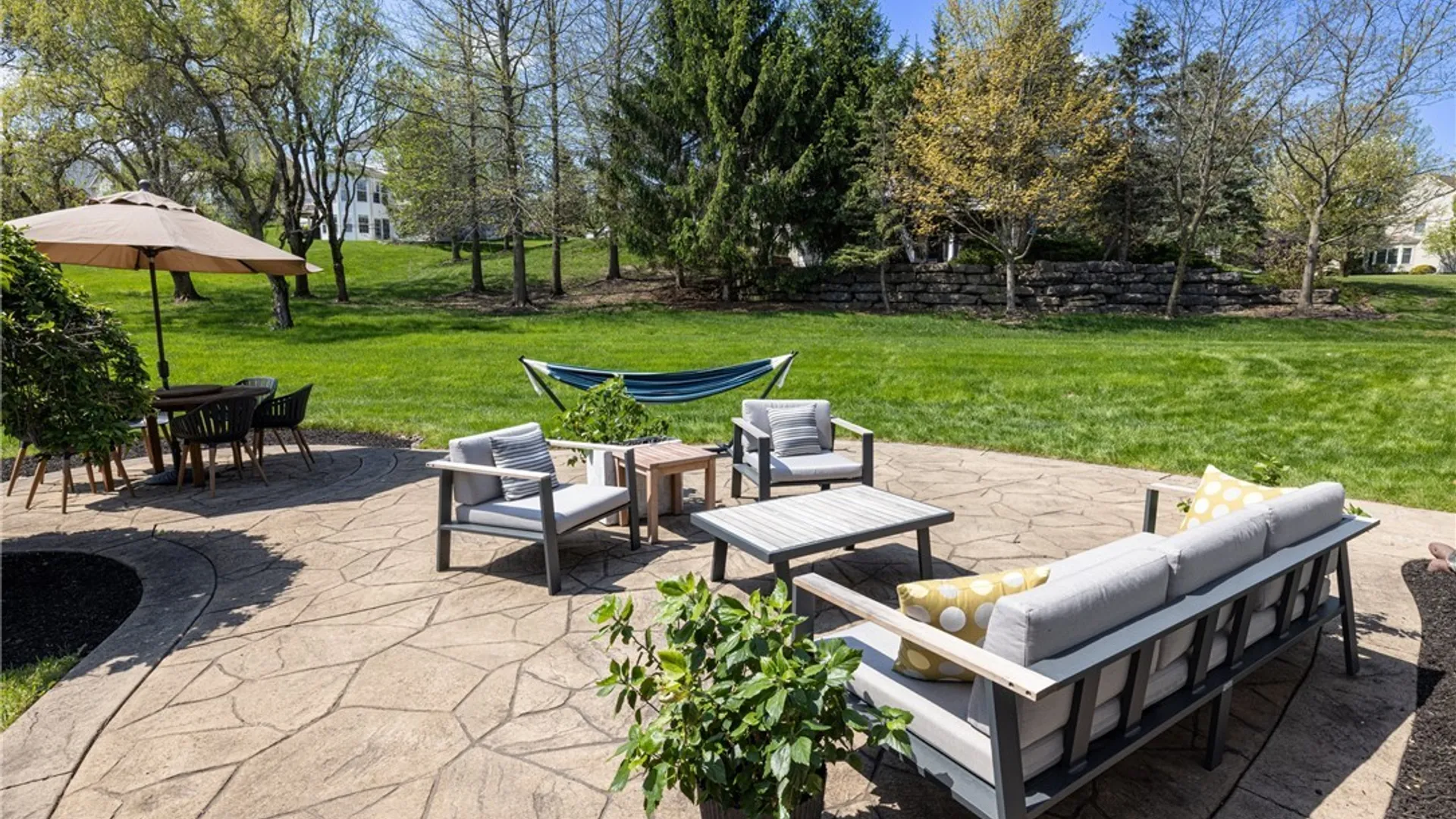Property at 8304 Preserve Parkway, Pompey, NY 13104 44