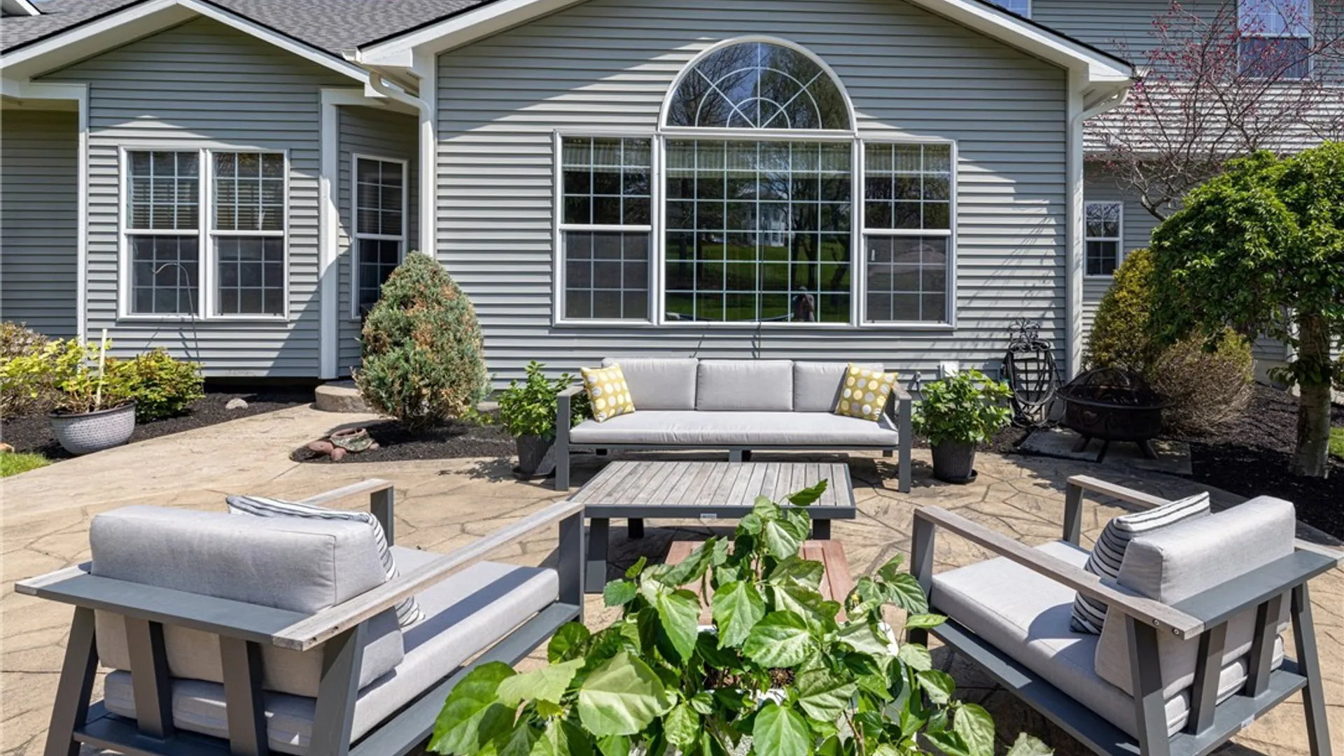 Property at 8304 Preserve Parkway, Pompey, NY 13104 45