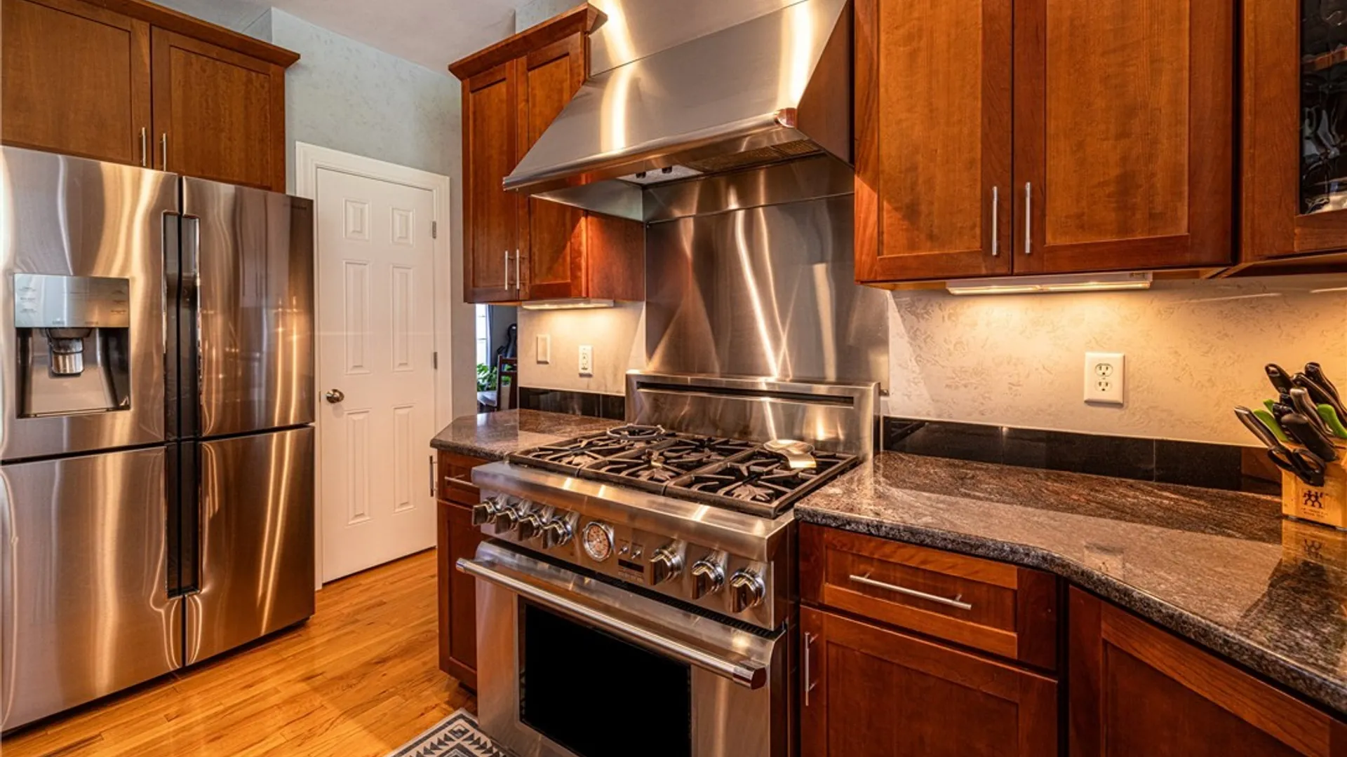 Property at 8304 Preserve Parkway, Pompey, NY 13104 11