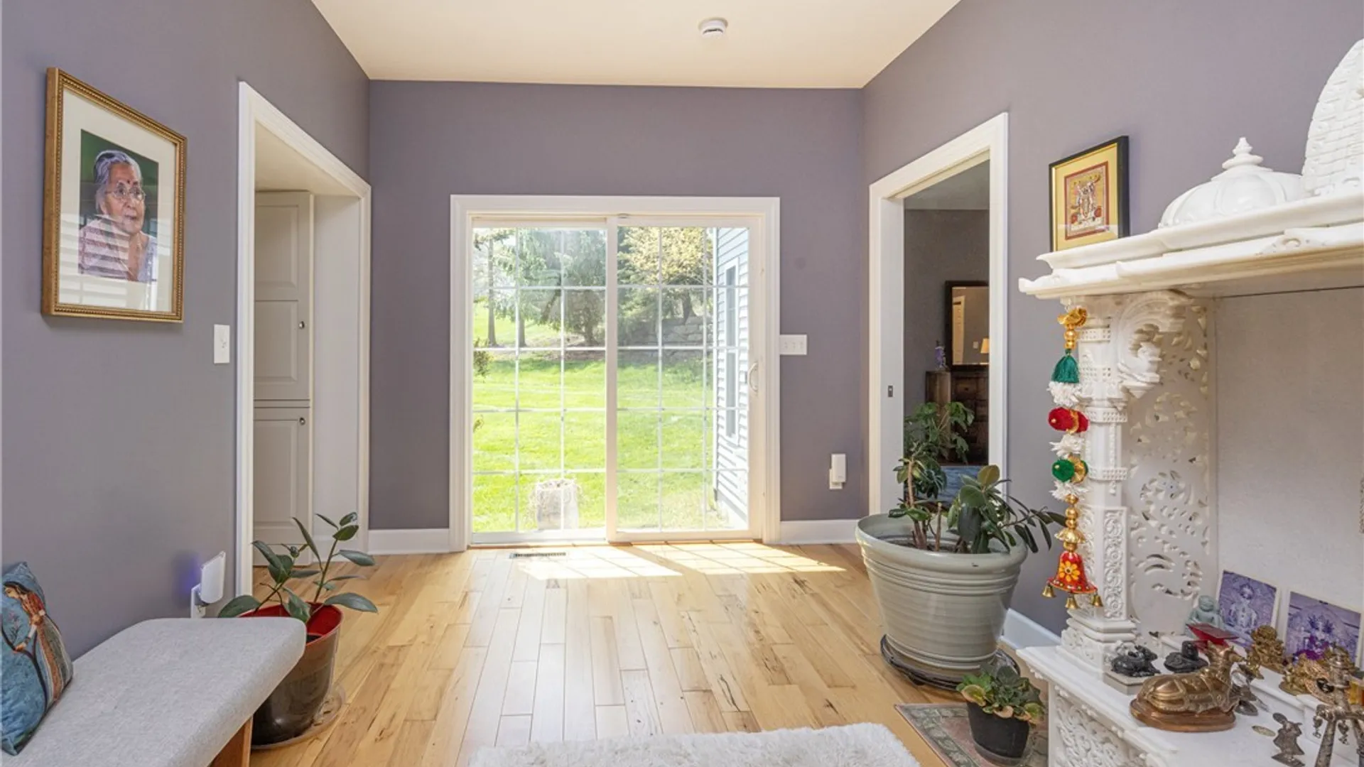 Property at 8304 Preserve Parkway, Pompey, NY 13104 18