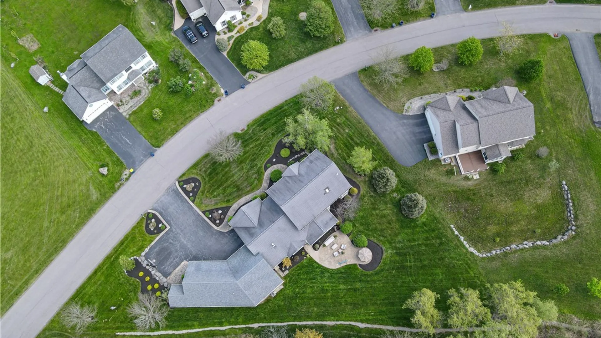 Property at 8304 Preserve Parkway, Pompey, NY 13104 47