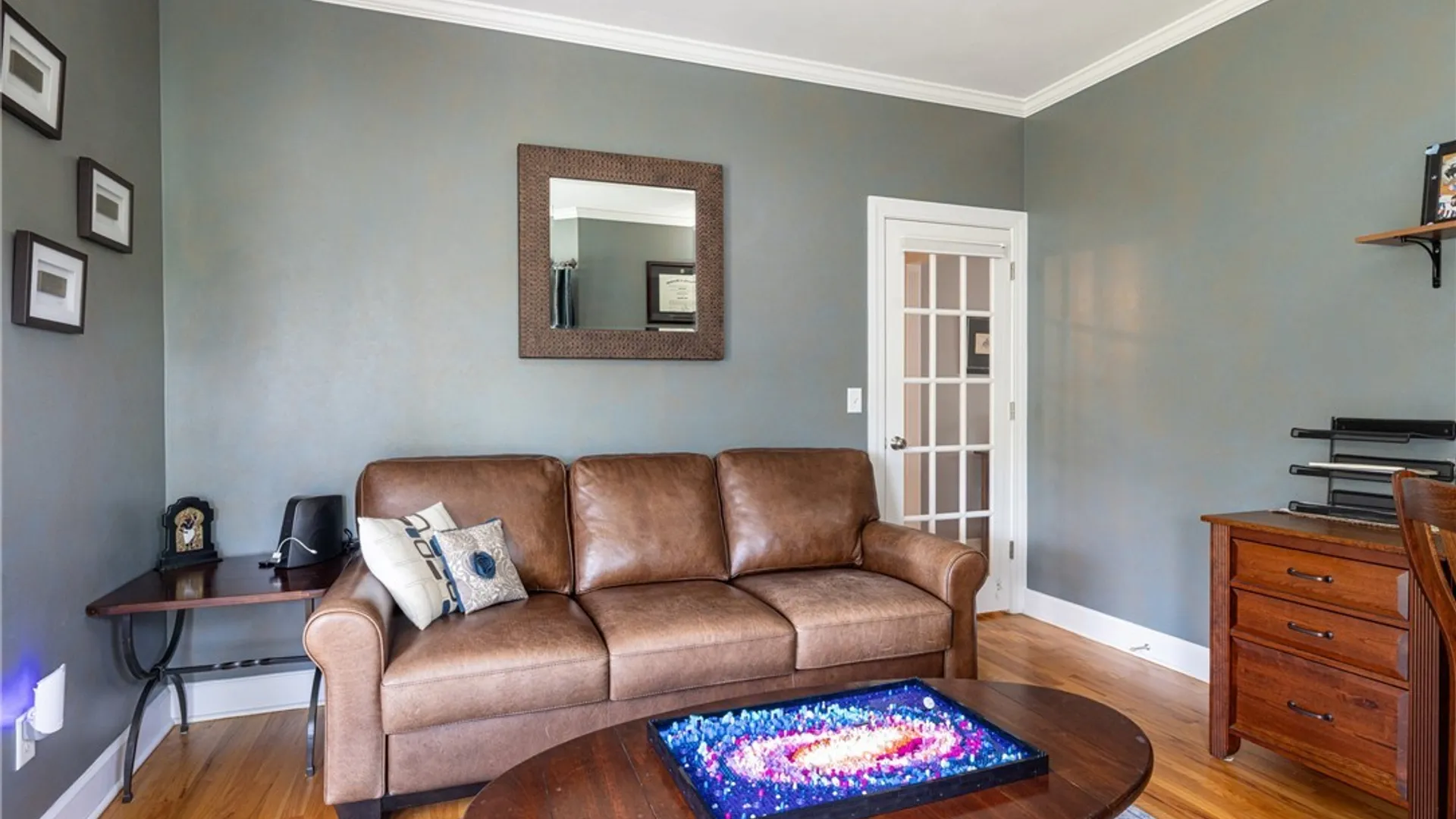 Property at 8304 Preserve Parkway, Pompey, NY 13104 15