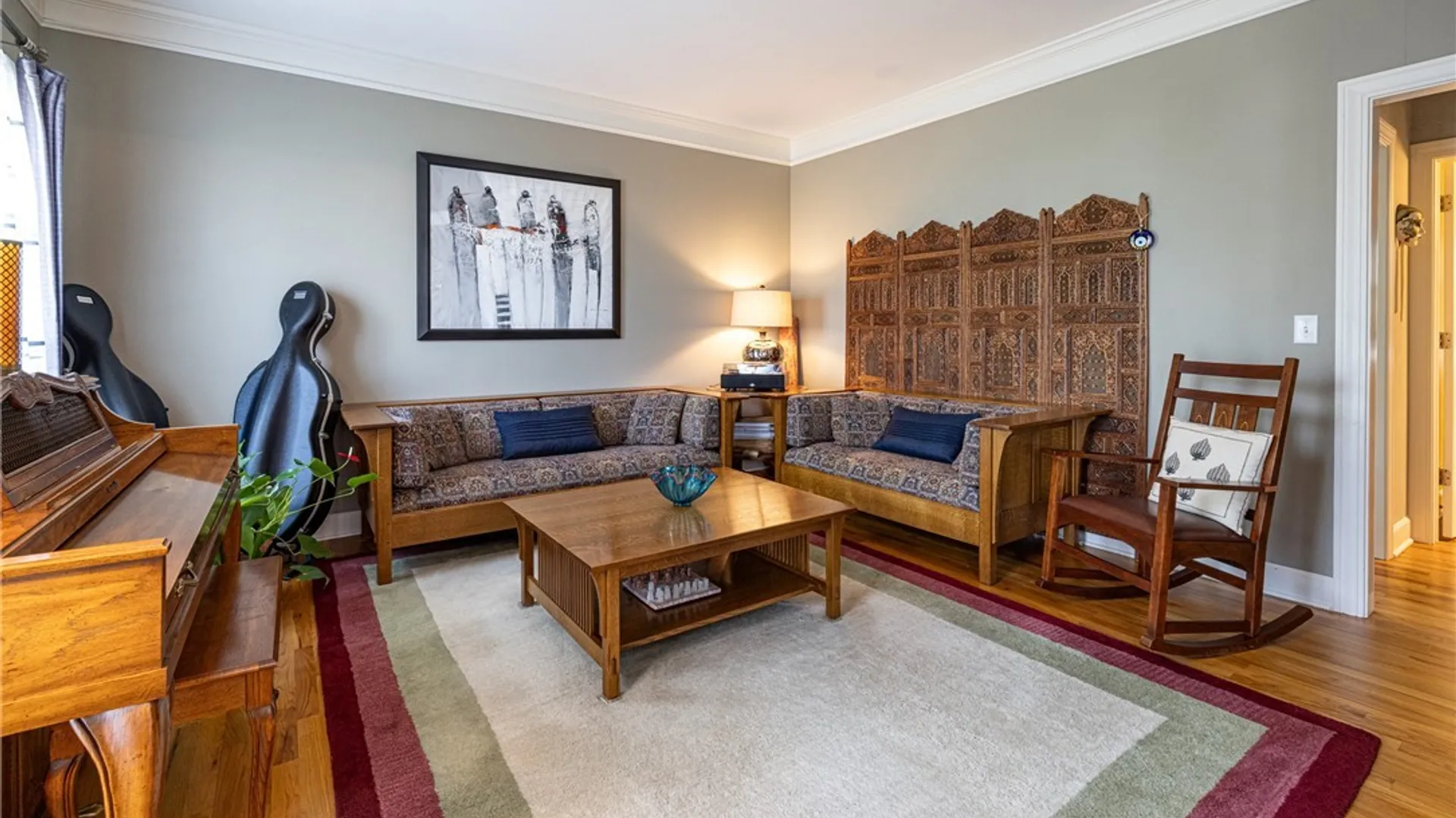 Property at 8304 Preserve Parkway, Pompey, NY 13104 8