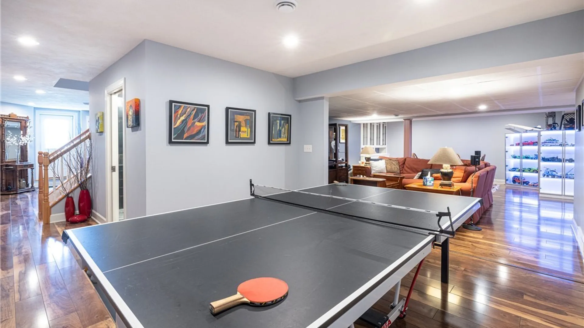 Property at 8304 Preserve Parkway, Pompey, NY 13104 38