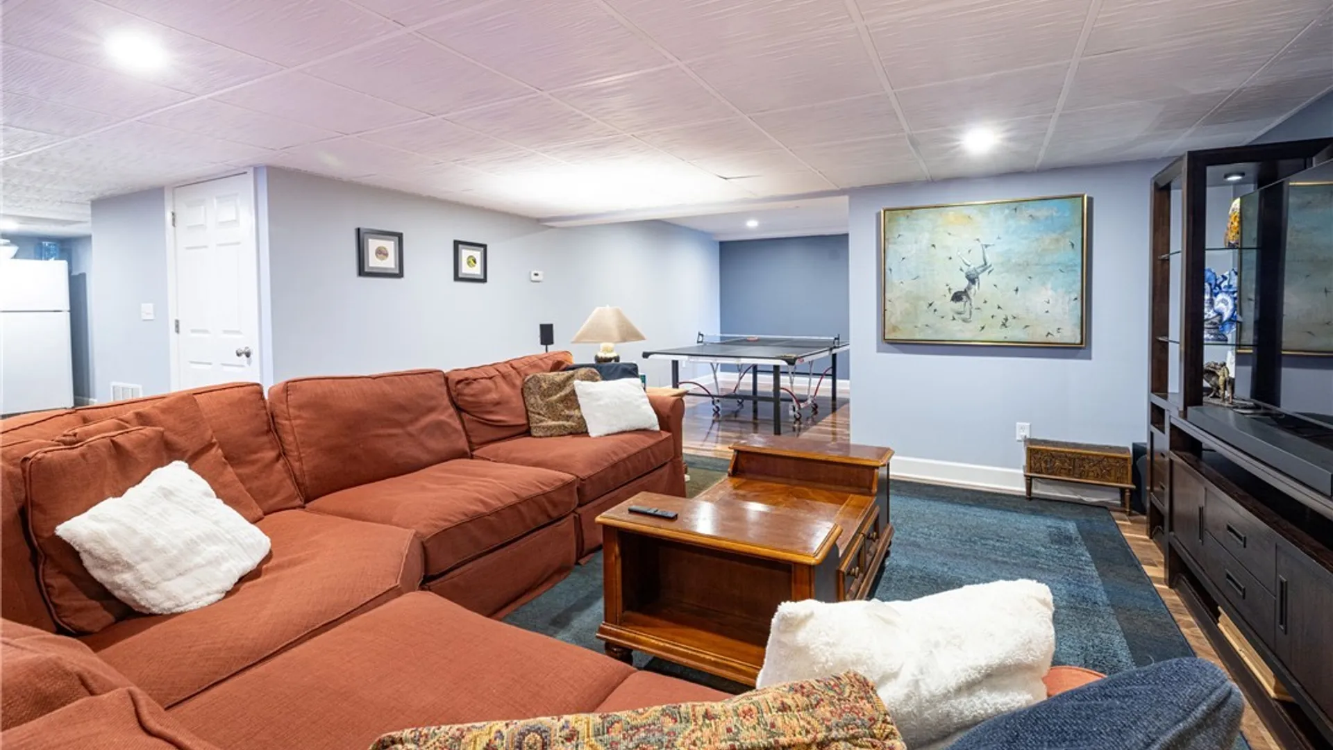 Property at 8304 Preserve Parkway, Pompey, NY 13104 37