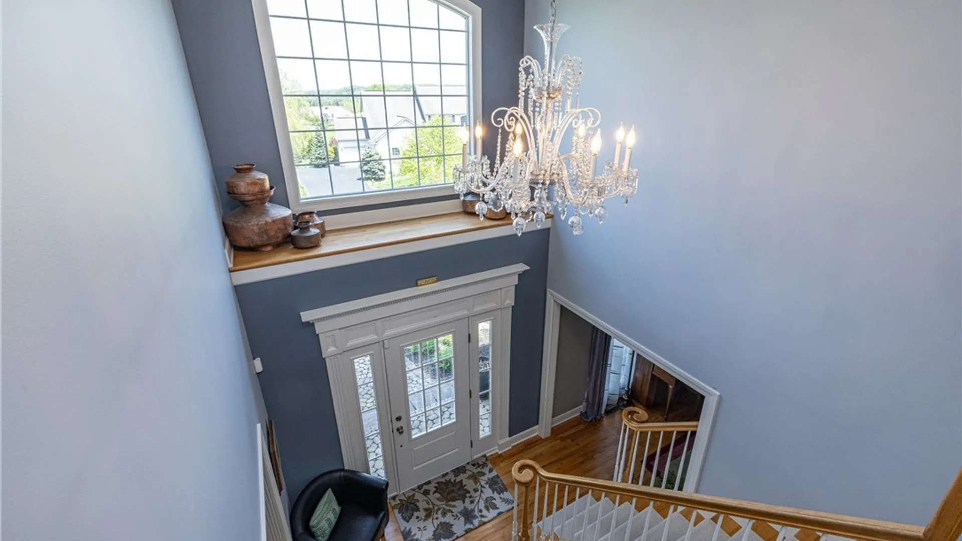 Property at 8304 Preserve Parkway, Pompey, NY 13104 26