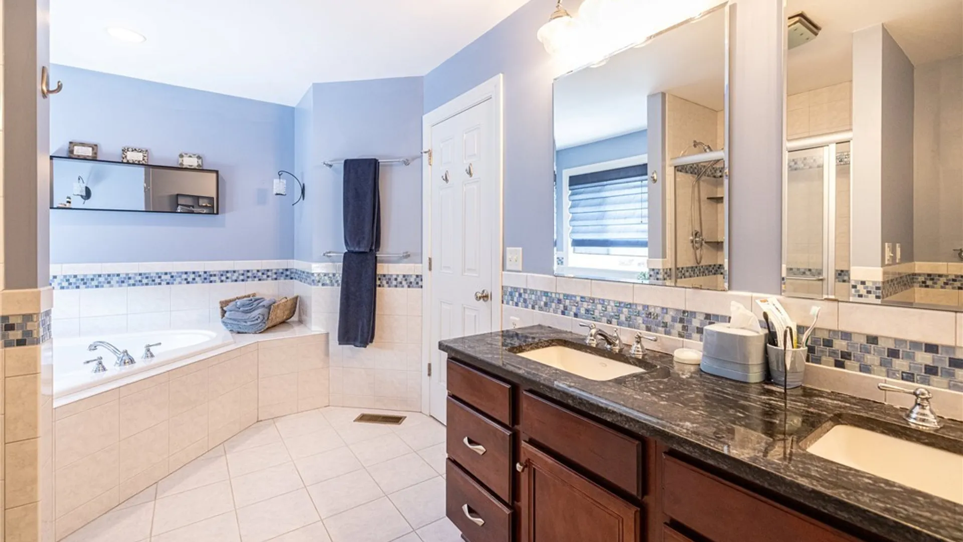 Property at 8304 Preserve Parkway, Pompey, NY 13104 29