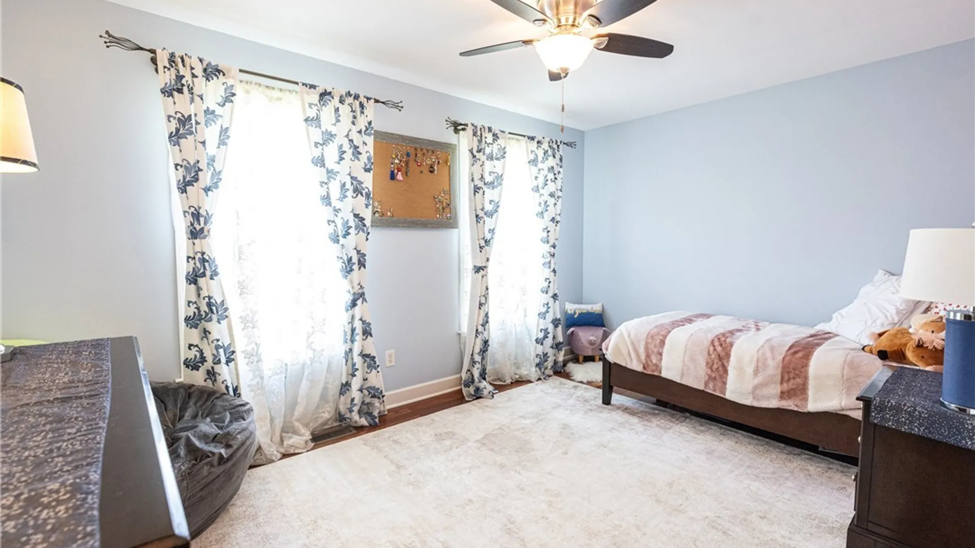 Property at 8304 Preserve Parkway, Pompey, NY 13104 30