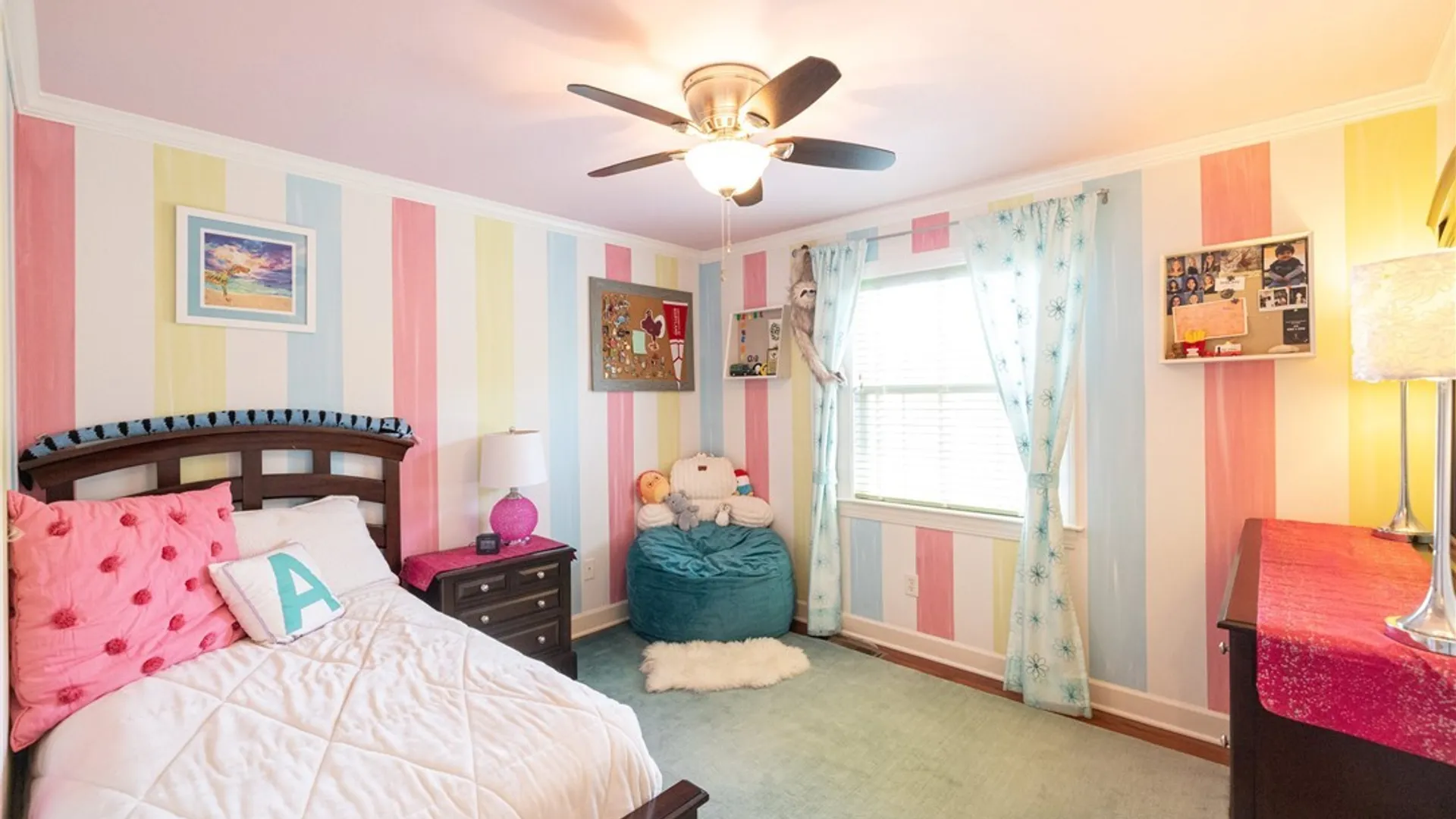 Property at 8304 Preserve Parkway, Pompey, NY 13104 31