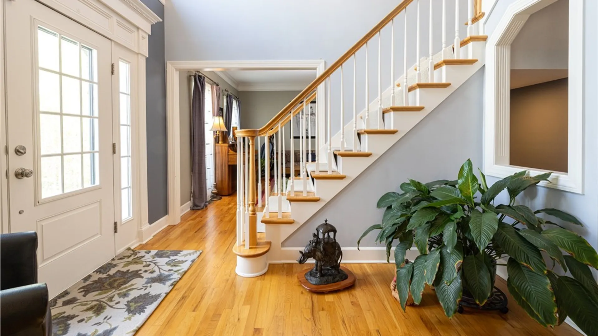 Property at 8304 Preserve Parkway, Pompey, NY 13104 5