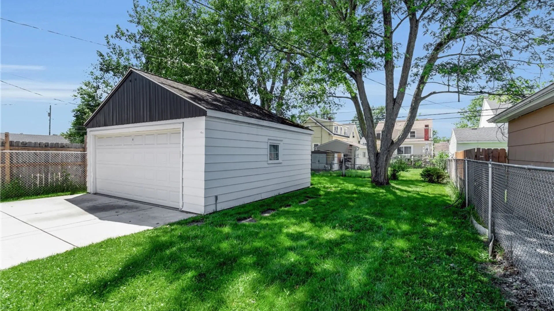 Property at 240 Edgewood Avenue, Tonawanda, NY 14223 19