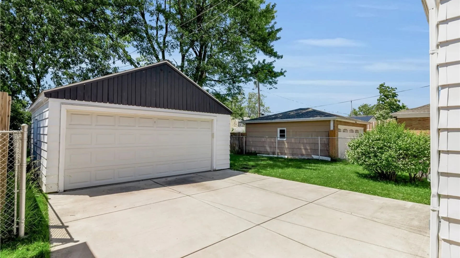 Property at 240 Edgewood Avenue, Tonawanda, NY 14223 18