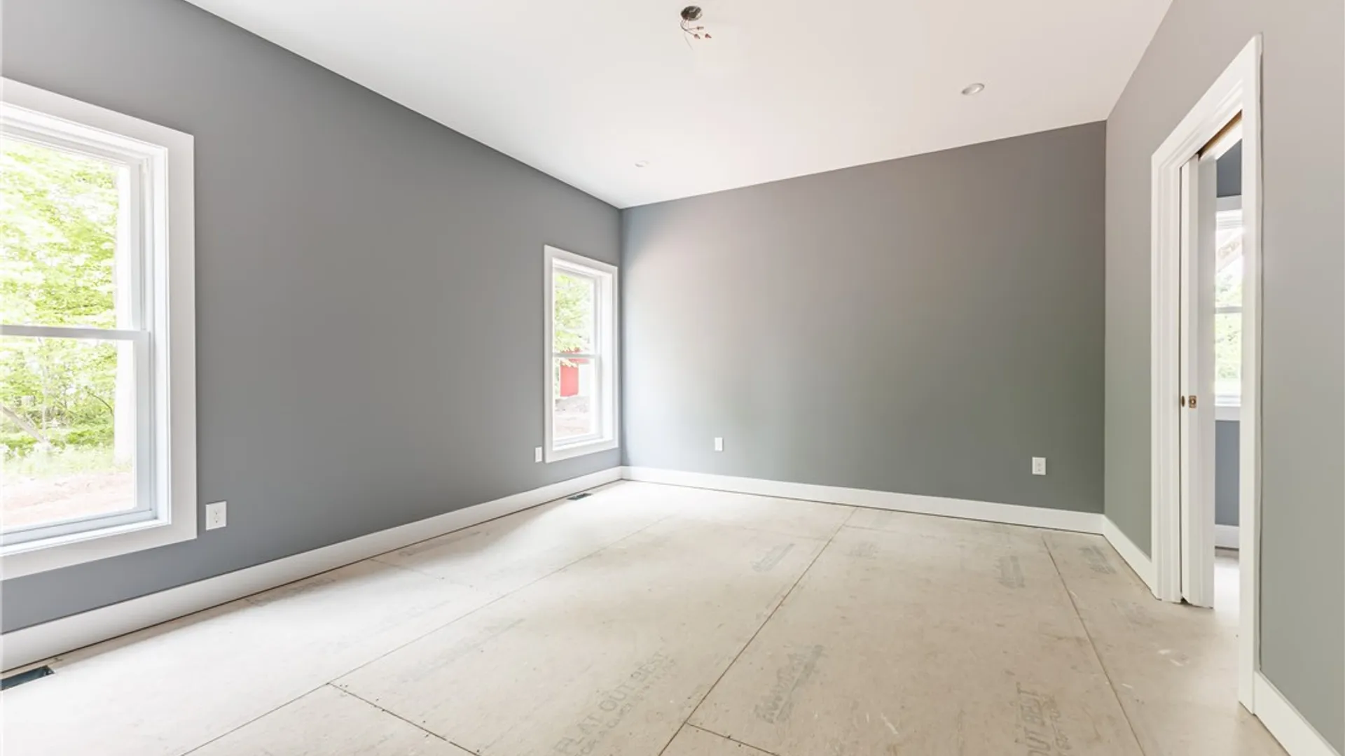 Property at 7078 Ontario Center Road, Ontario, NY 14519 19