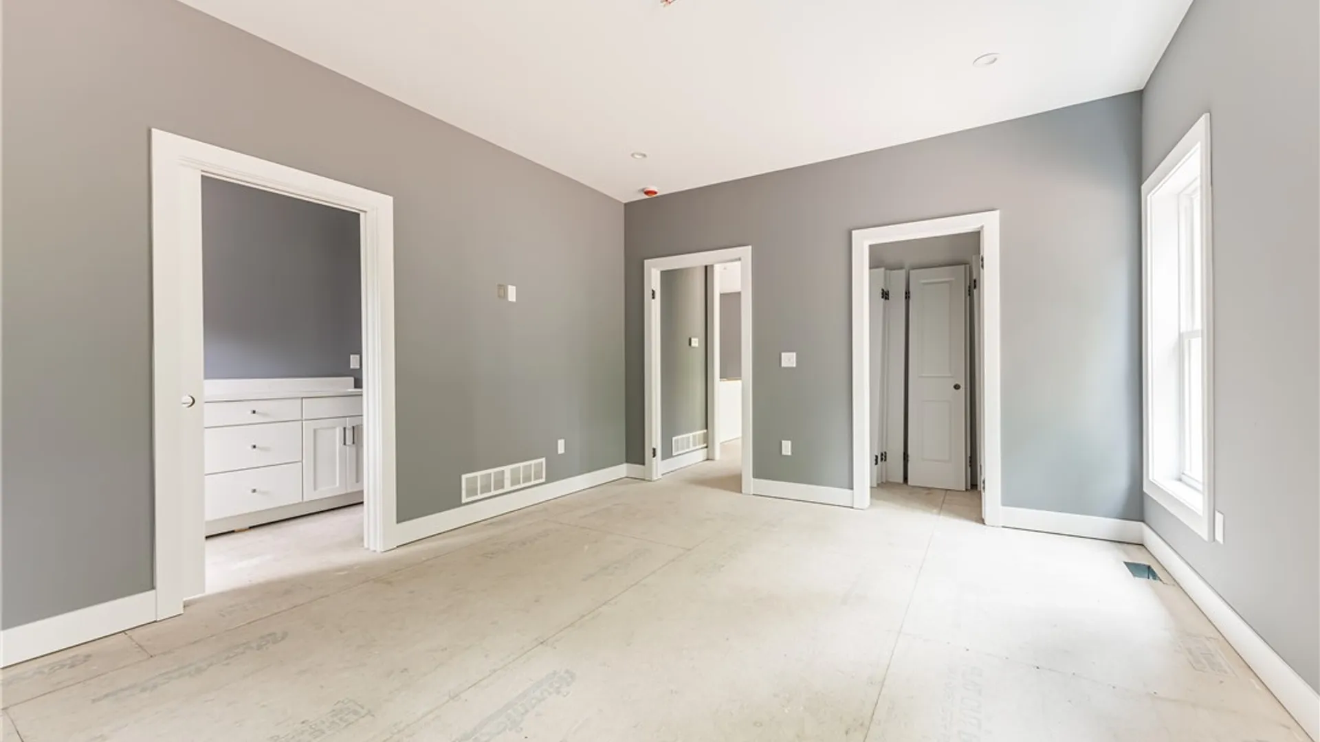 Property at 7078 Ontario Center Road, Ontario, NY 14519 20