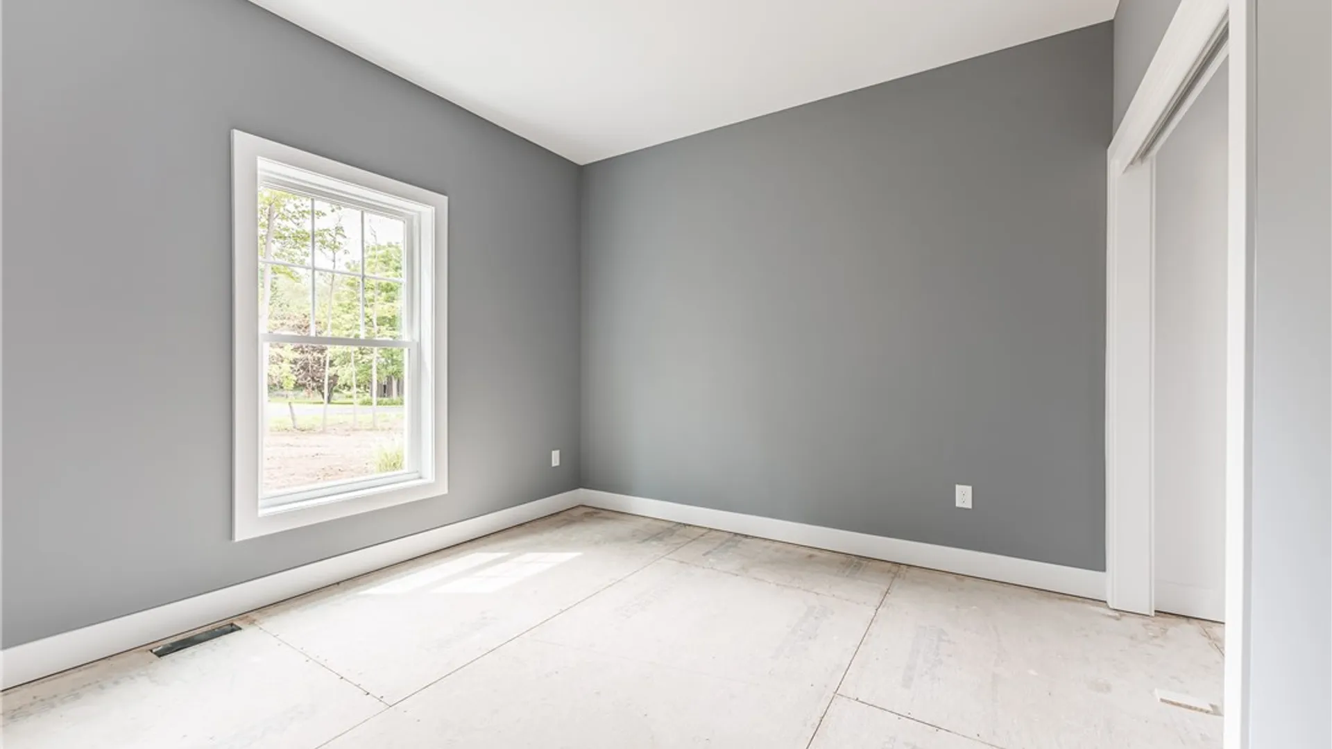 Property at 7078 Ontario Center Road, Ontario, NY 14519 22