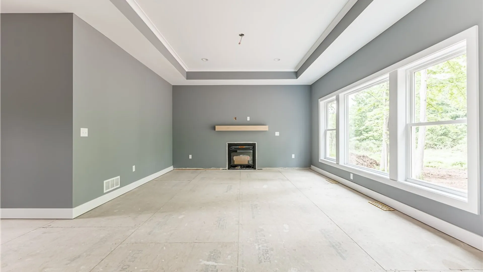 Property at 7078 Ontario Center Road, Ontario, NY 14519 7