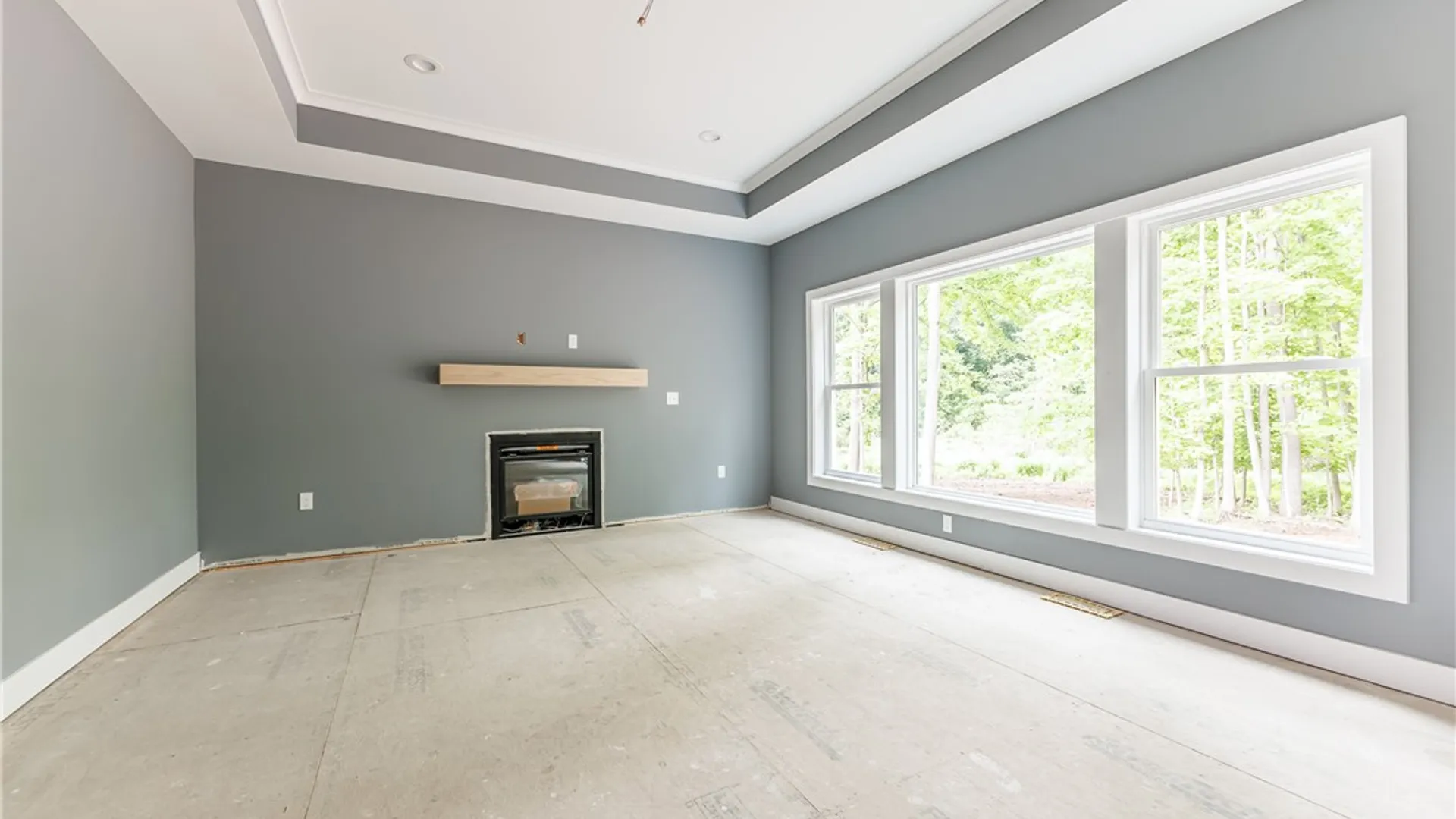 Property at 7078 Ontario Center Road, Ontario, NY 14519 8
