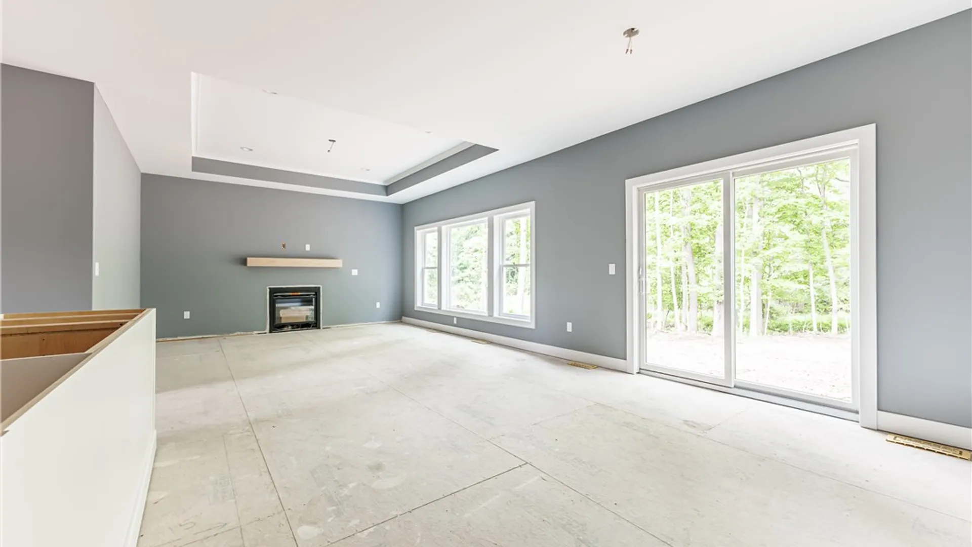 Property at 7078 Ontario Center Road, Ontario, NY 14519 16