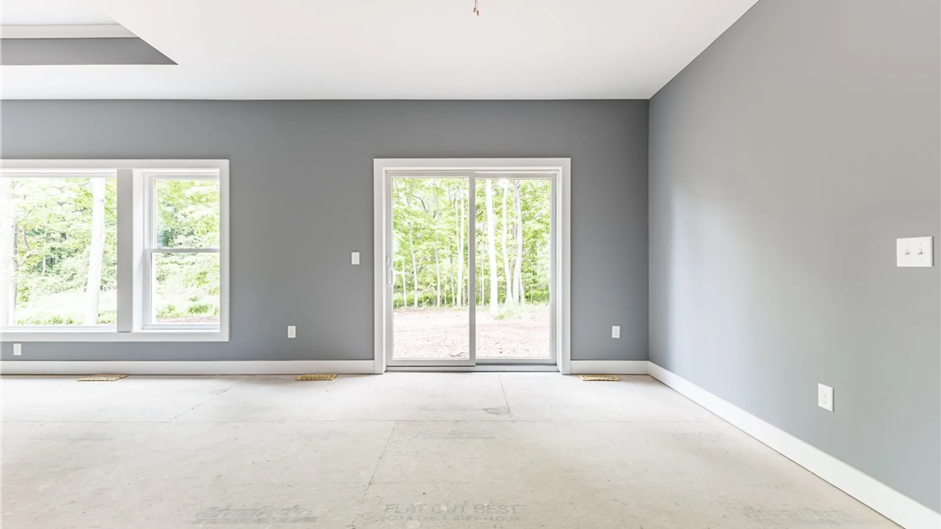 Property at 7078 Ontario Center Road, Ontario, NY 14519 17
