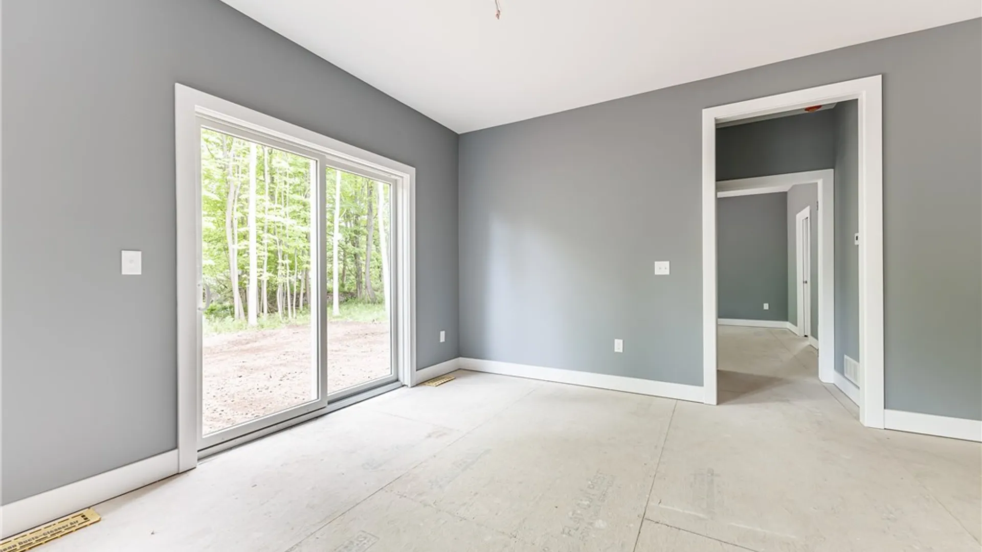 Property at 7078 Ontario Center Road, Ontario, NY 14519 18
