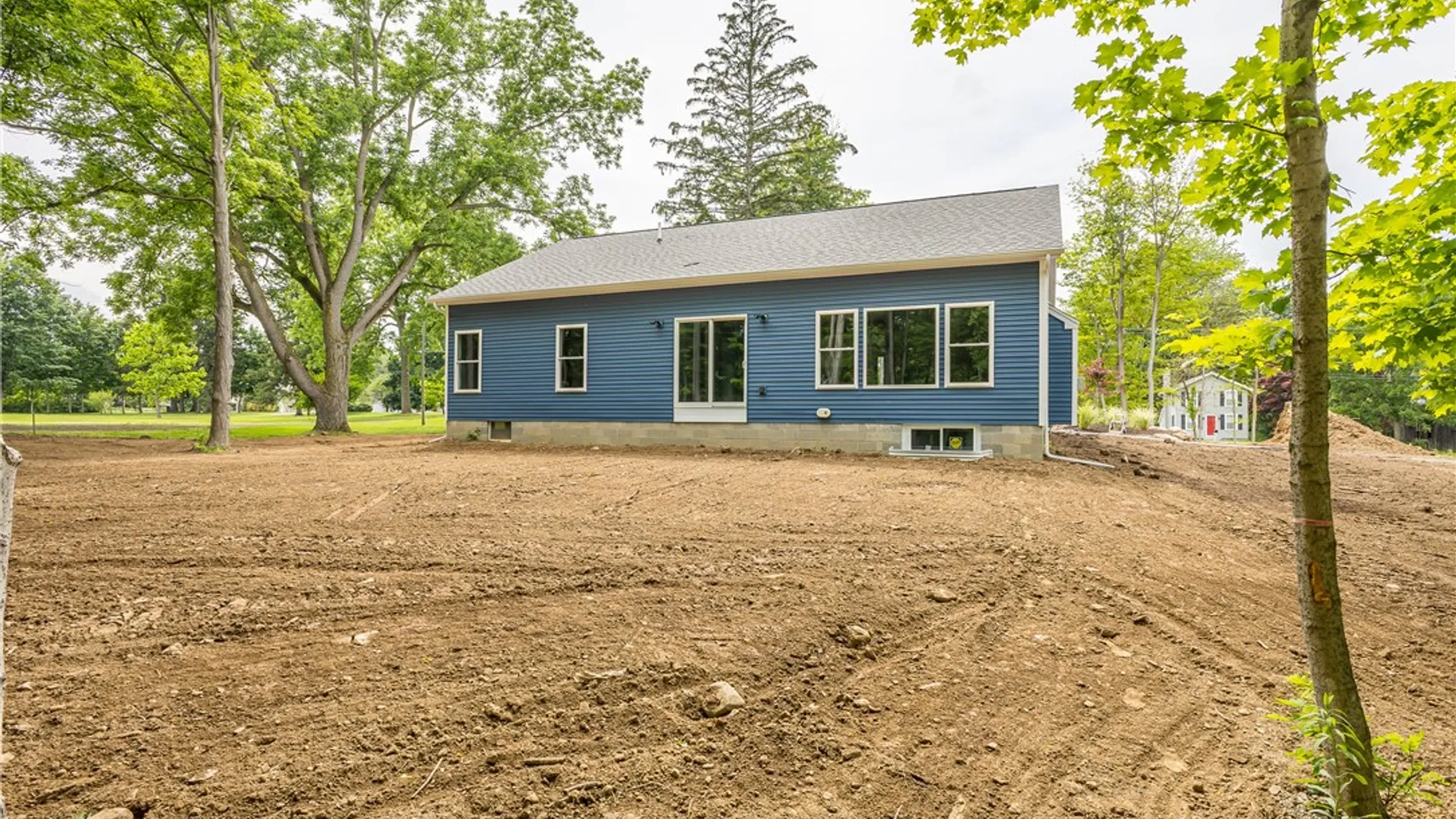 Property at 7078 Ontario Center Road, Ontario, NY 14519 32