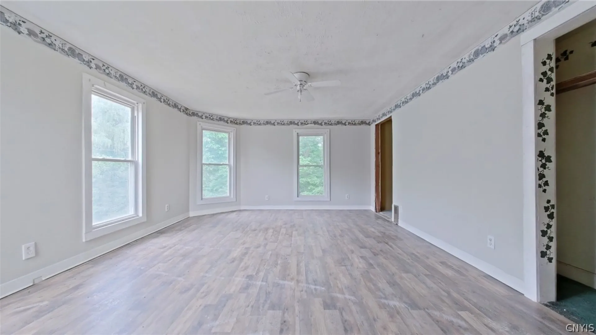 Property at 163 Creek Road, Danube, NY 13365 19