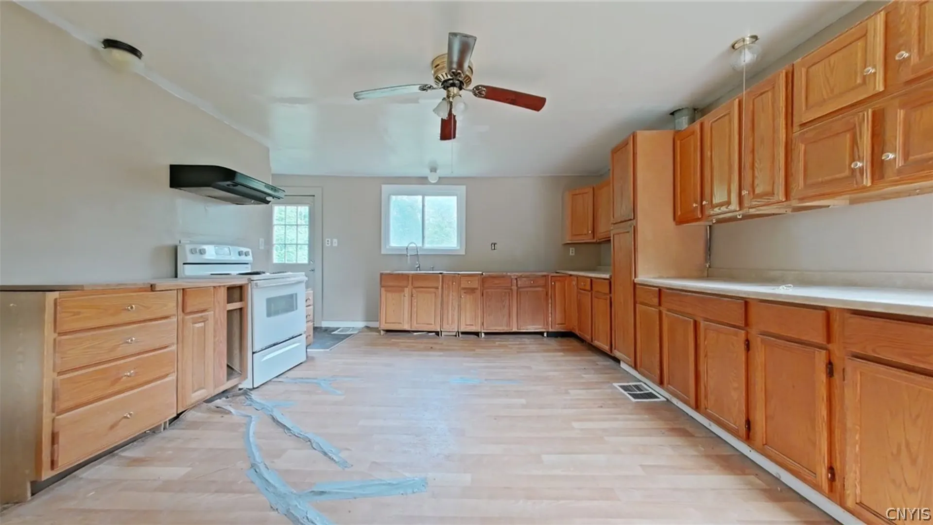 Property at 163 Creek Road, Danube, NY 13365 7