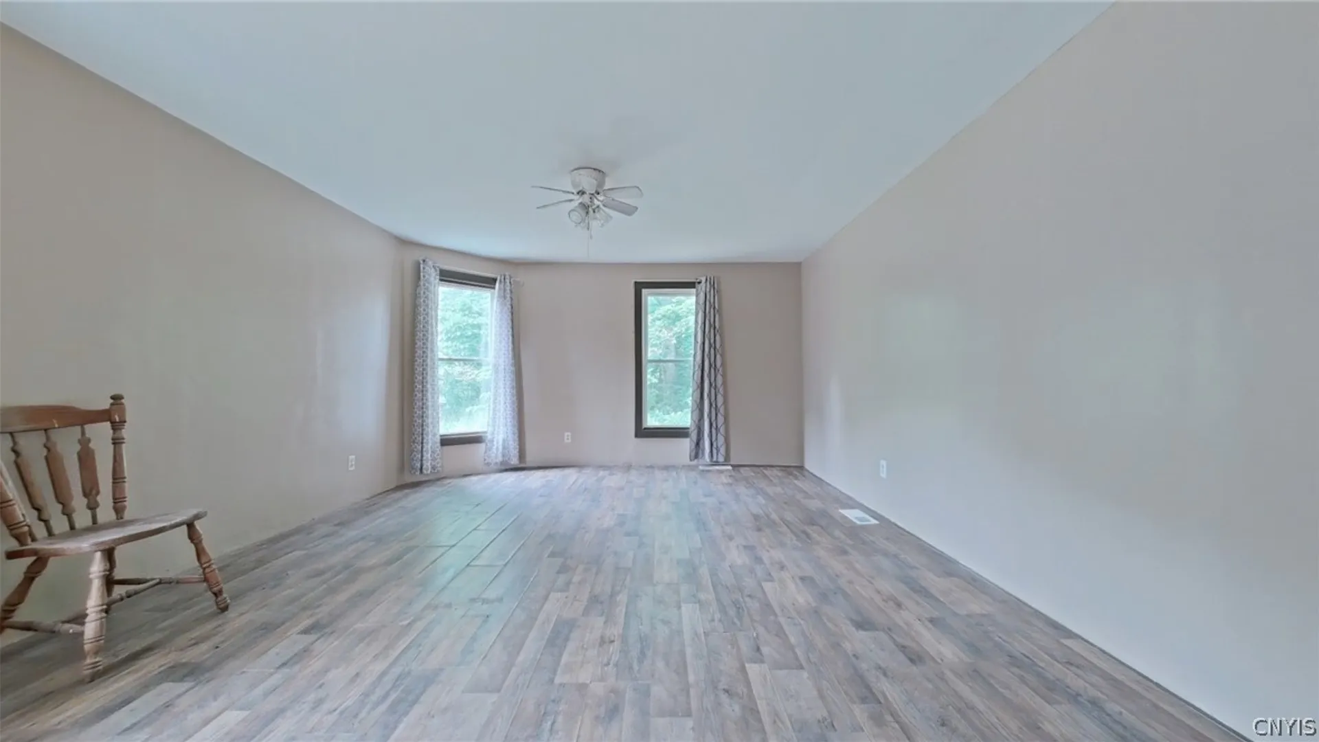 Property at 163 Creek Road, Danube, NY 13365 9