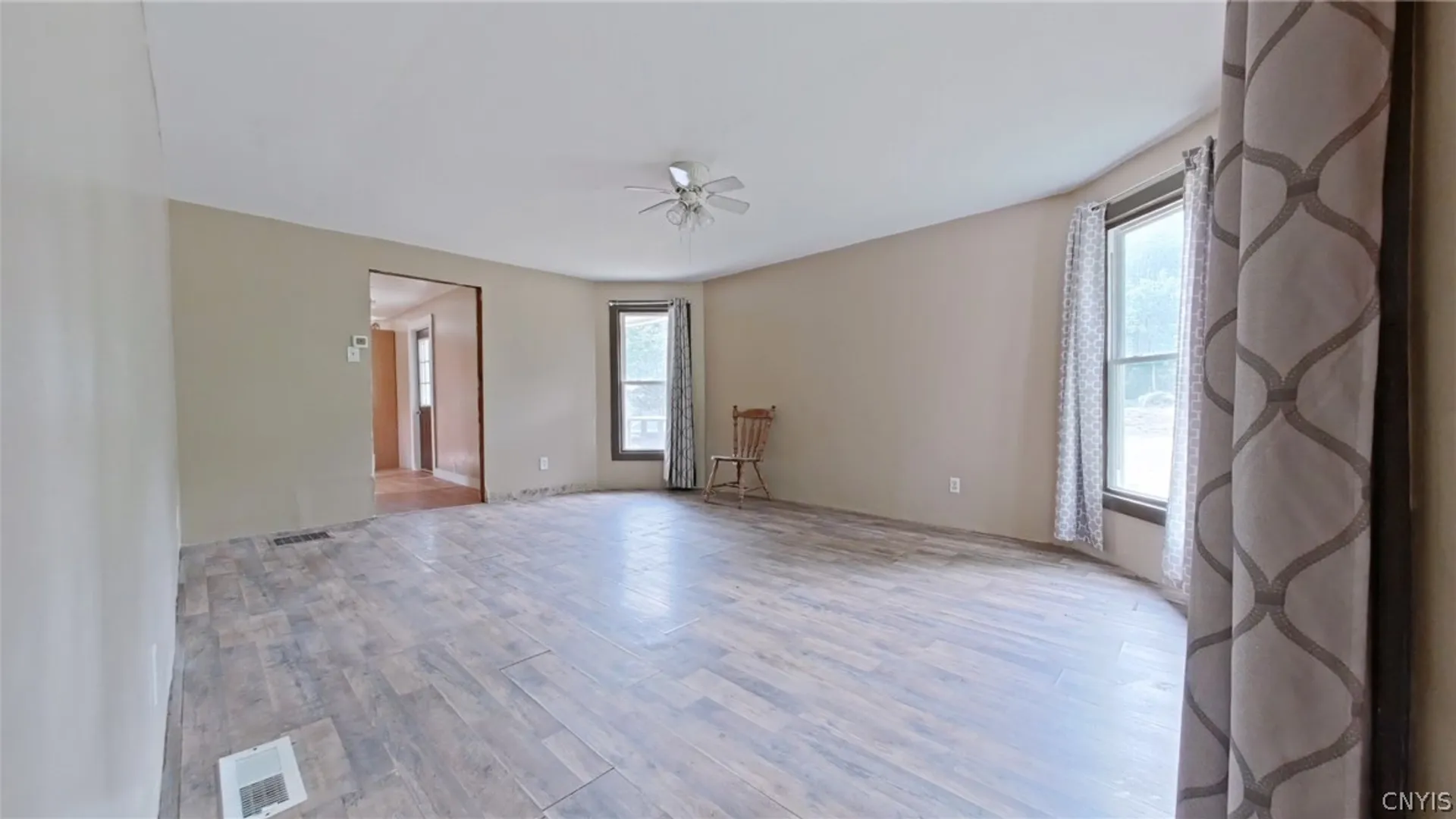 Property at 163 Creek Road, Danube, NY 13365 11