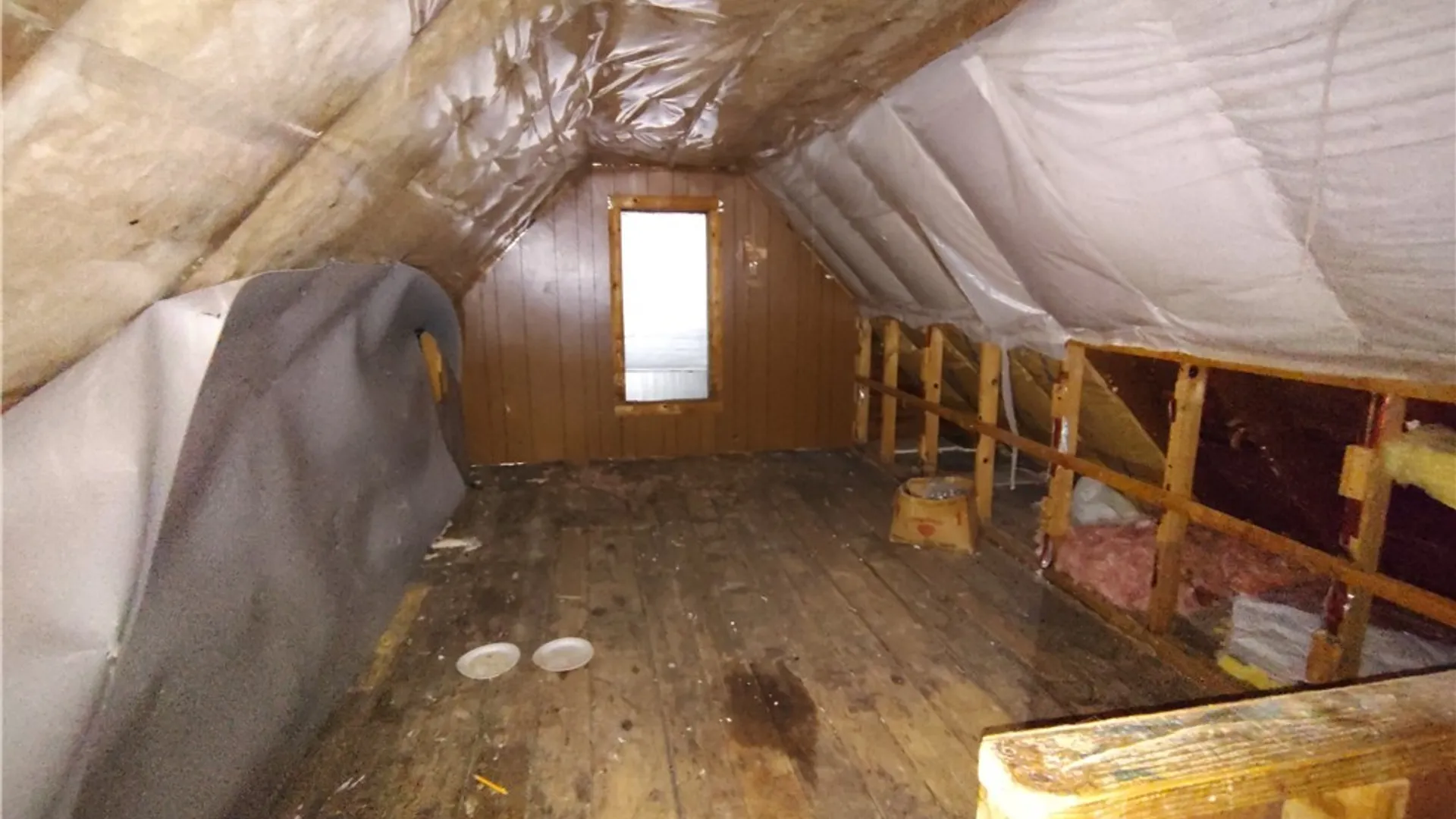 Property at 163 Creek Road, Danube, NY 13365 25