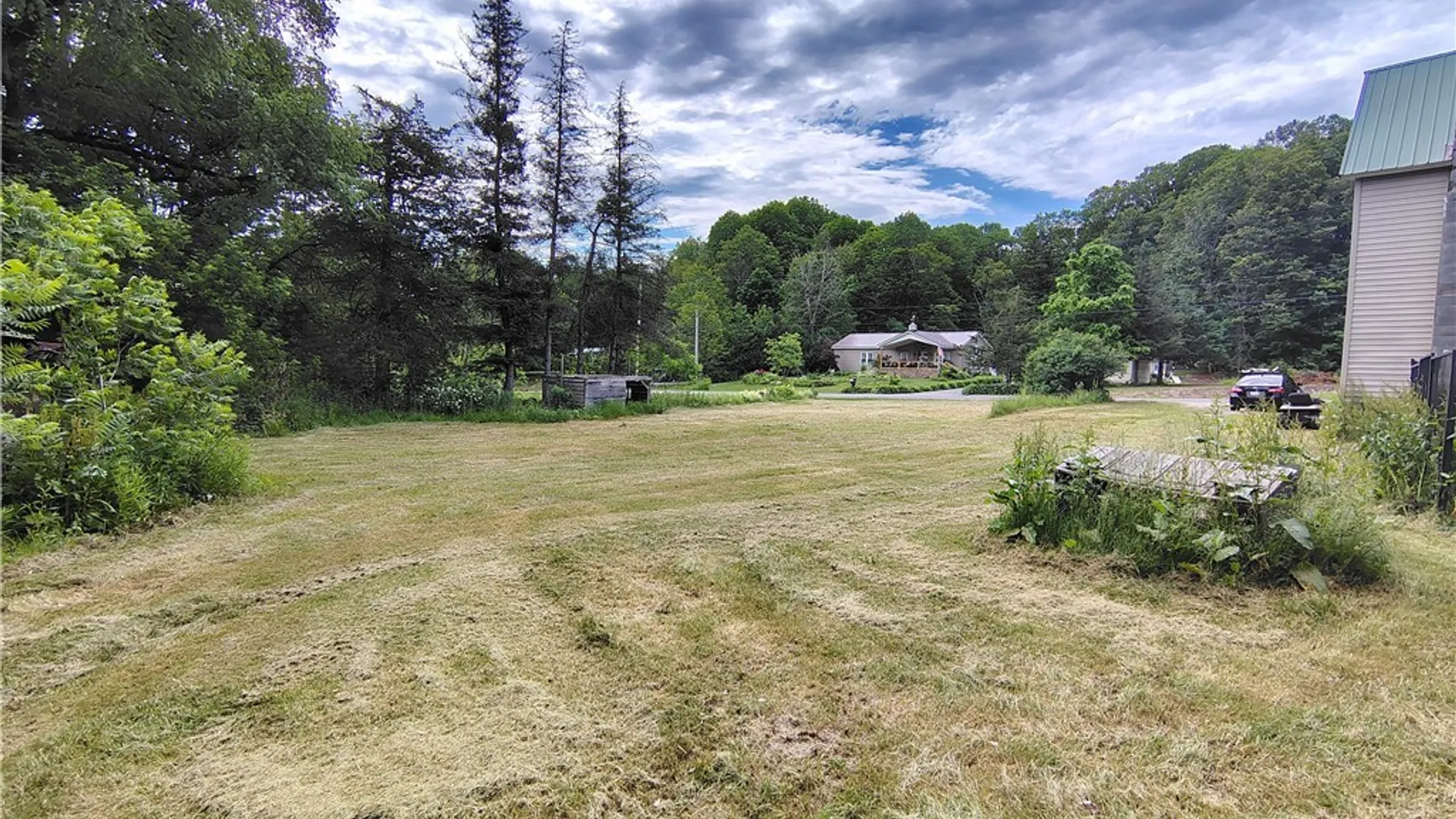 Property at 163 Creek Road, Danube, NY 13365 31