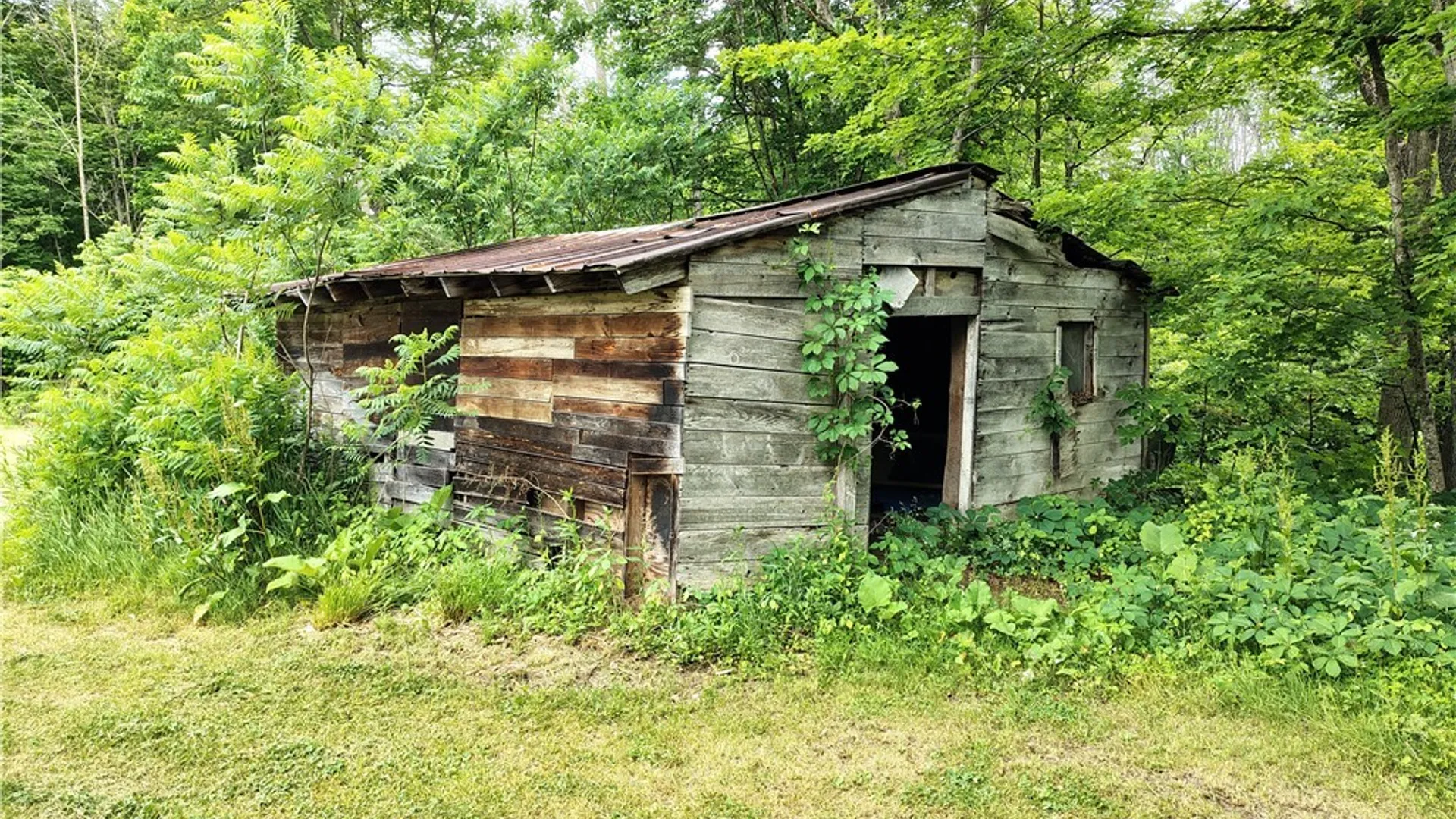 Property at 163 Creek Road, Danube, NY 13365 32