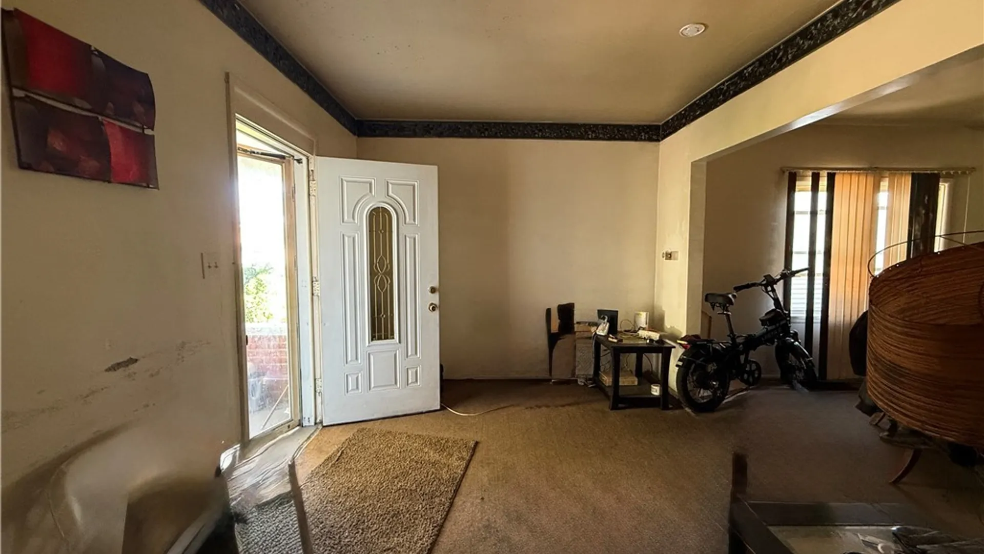 Property at 191 Stockbridge Avenue, Buffalo, NY 14215 4