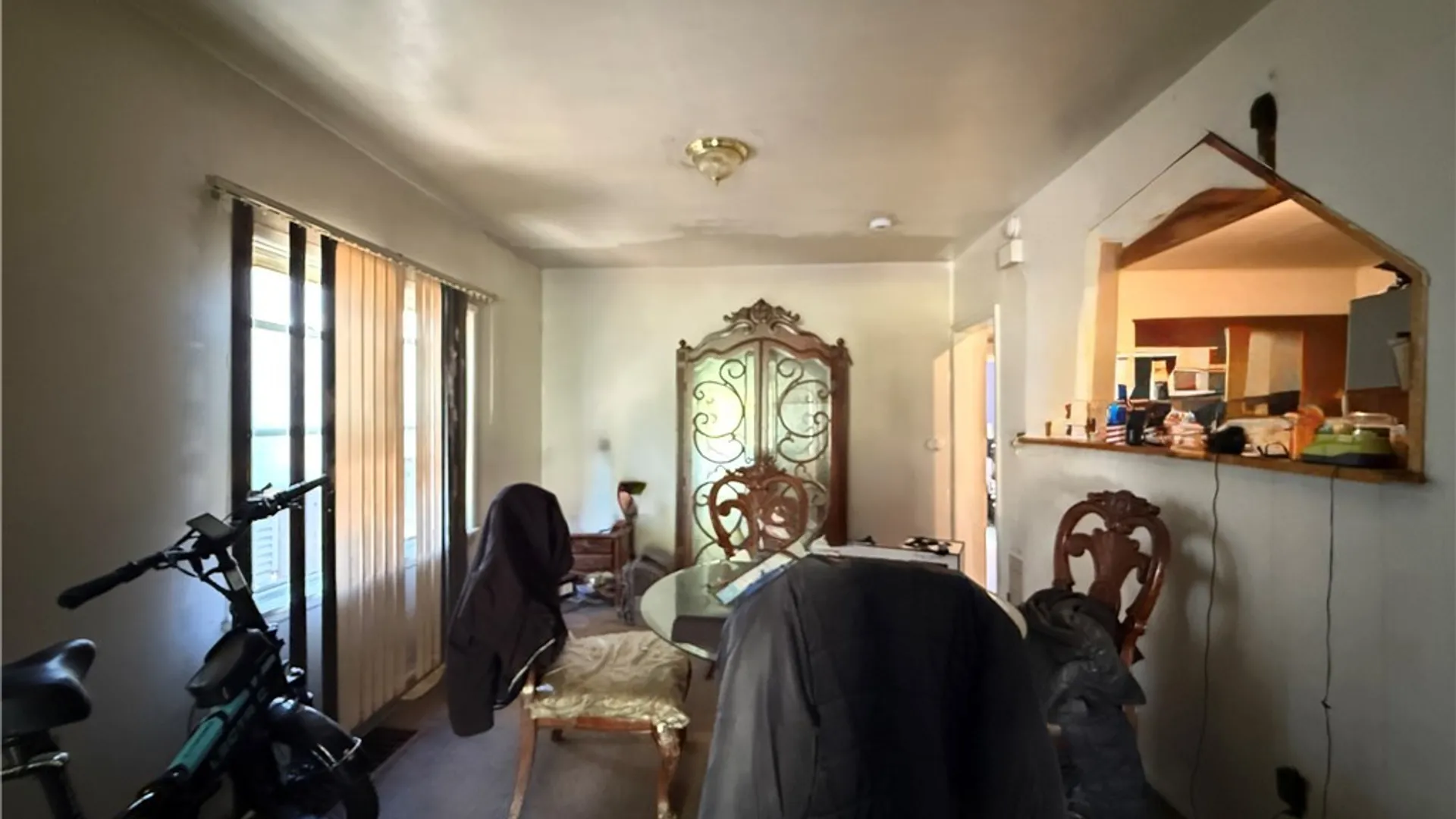 Property at 191 Stockbridge Avenue, Buffalo, NY 14215 5