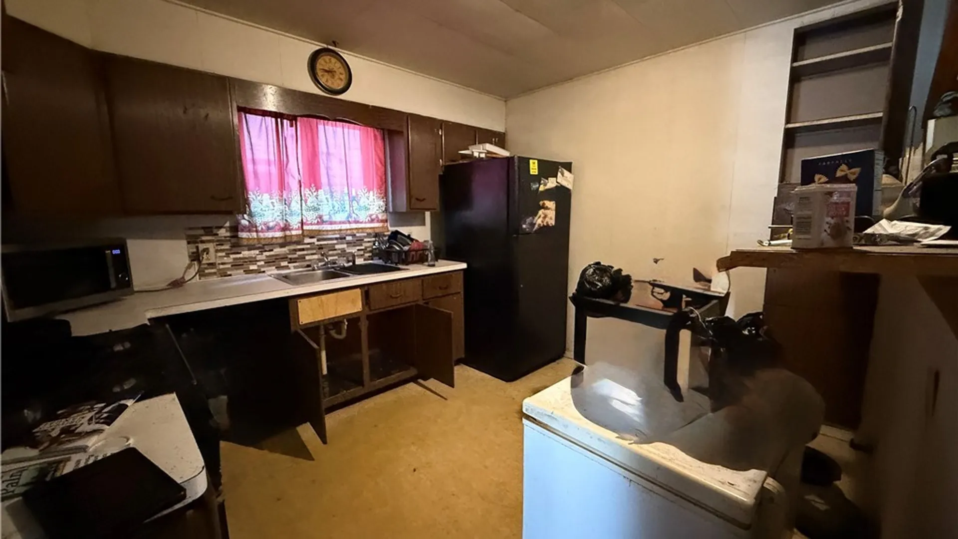 Property at 191 Stockbridge Avenue, Buffalo, NY 14215 7