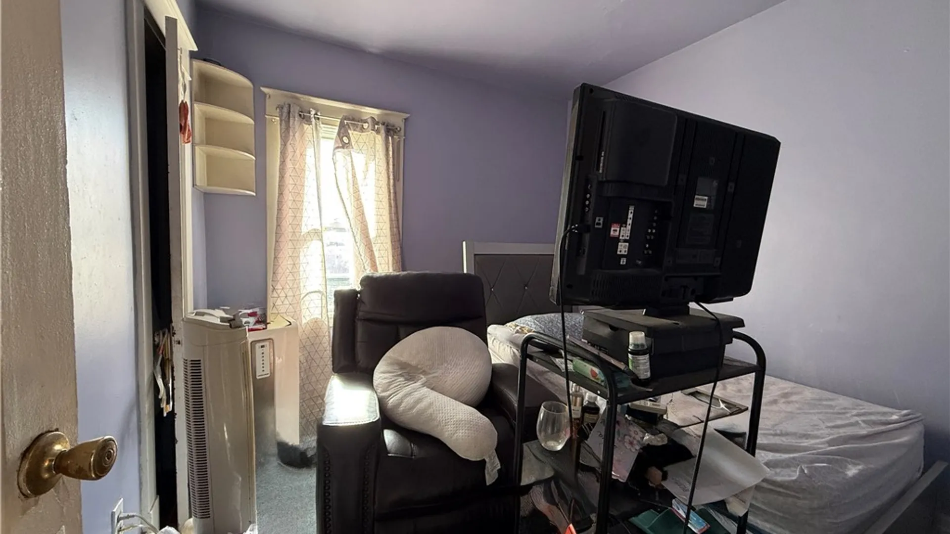 Property at 191 Stockbridge Avenue, Buffalo, NY 14215 9