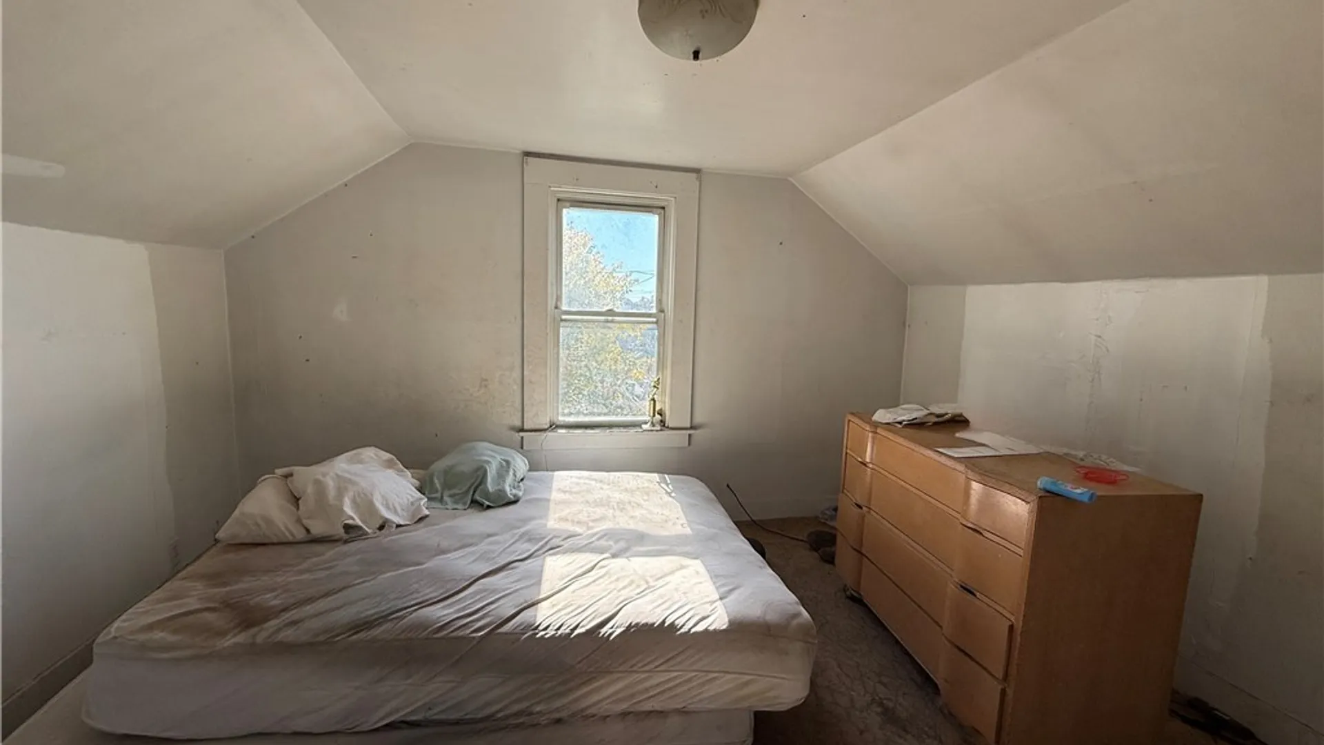Property at 191 Stockbridge Avenue, Buffalo, NY 14215 11