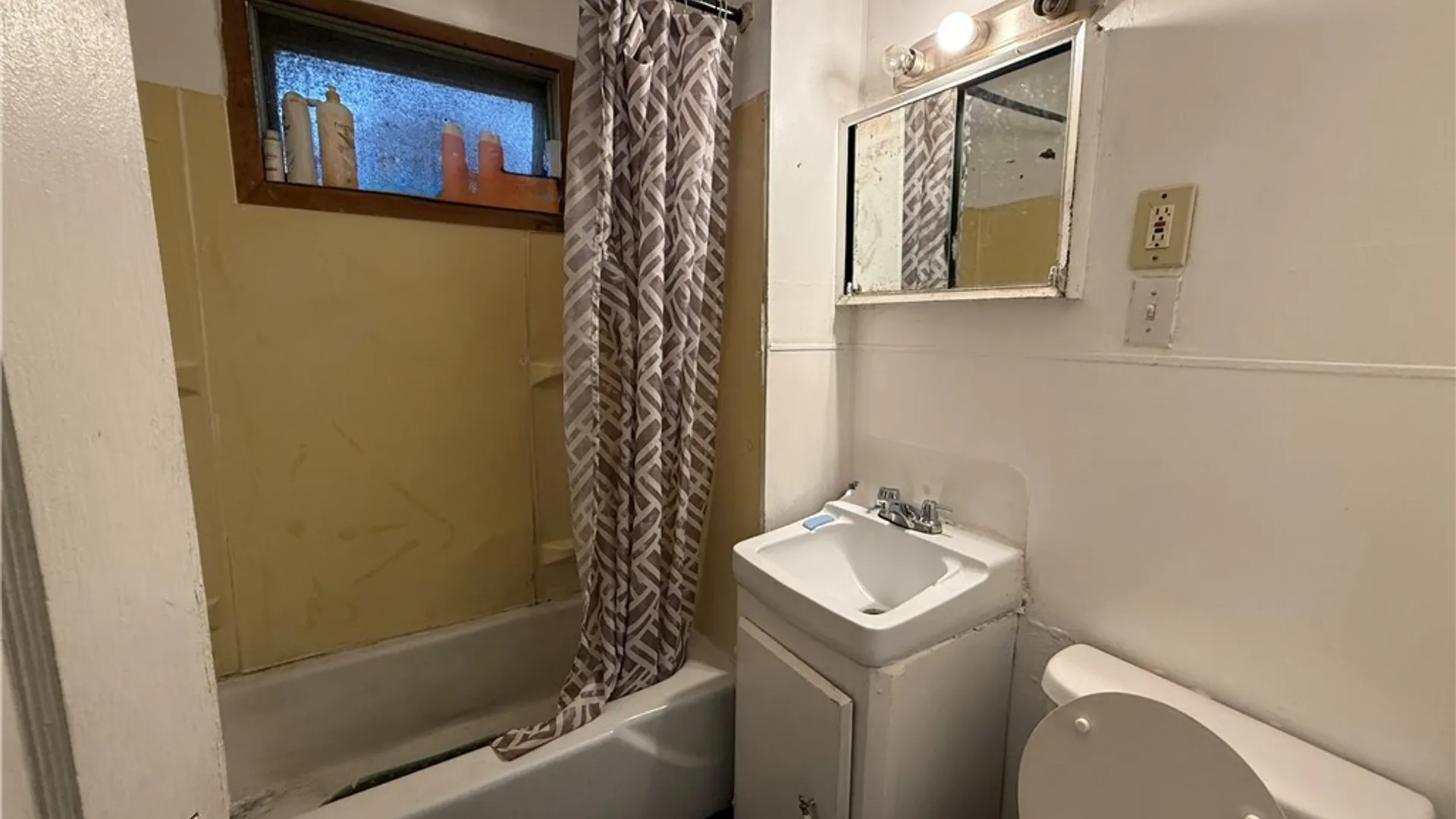 Property at 191 Stockbridge Avenue, Buffalo, NY 14215 13