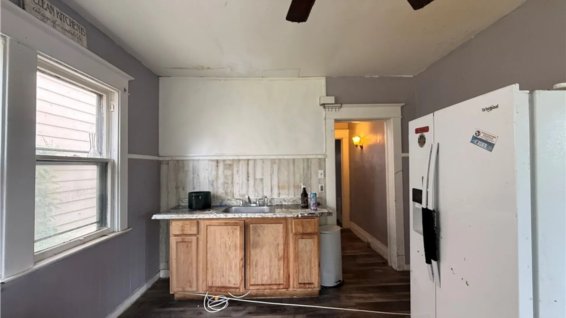 Property at 240 Crowley Avenue, Buffalo, NY 14207 4