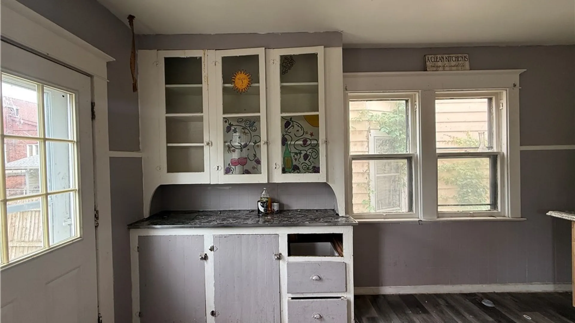 Property at 240 Crowley Avenue, Buffalo, NY 14207 5