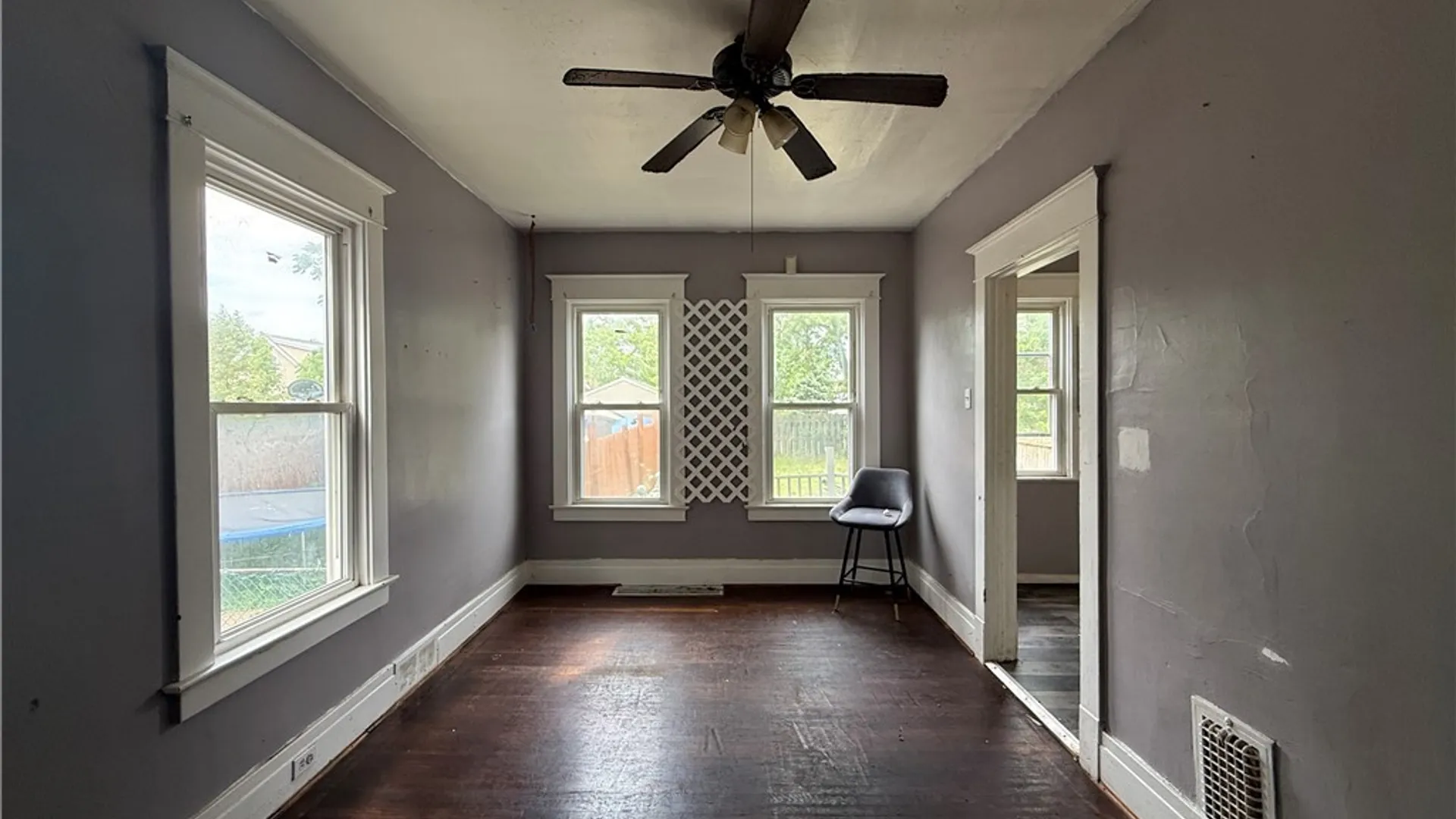 Property at 240 Crowley Avenue, Buffalo, NY 14207 6