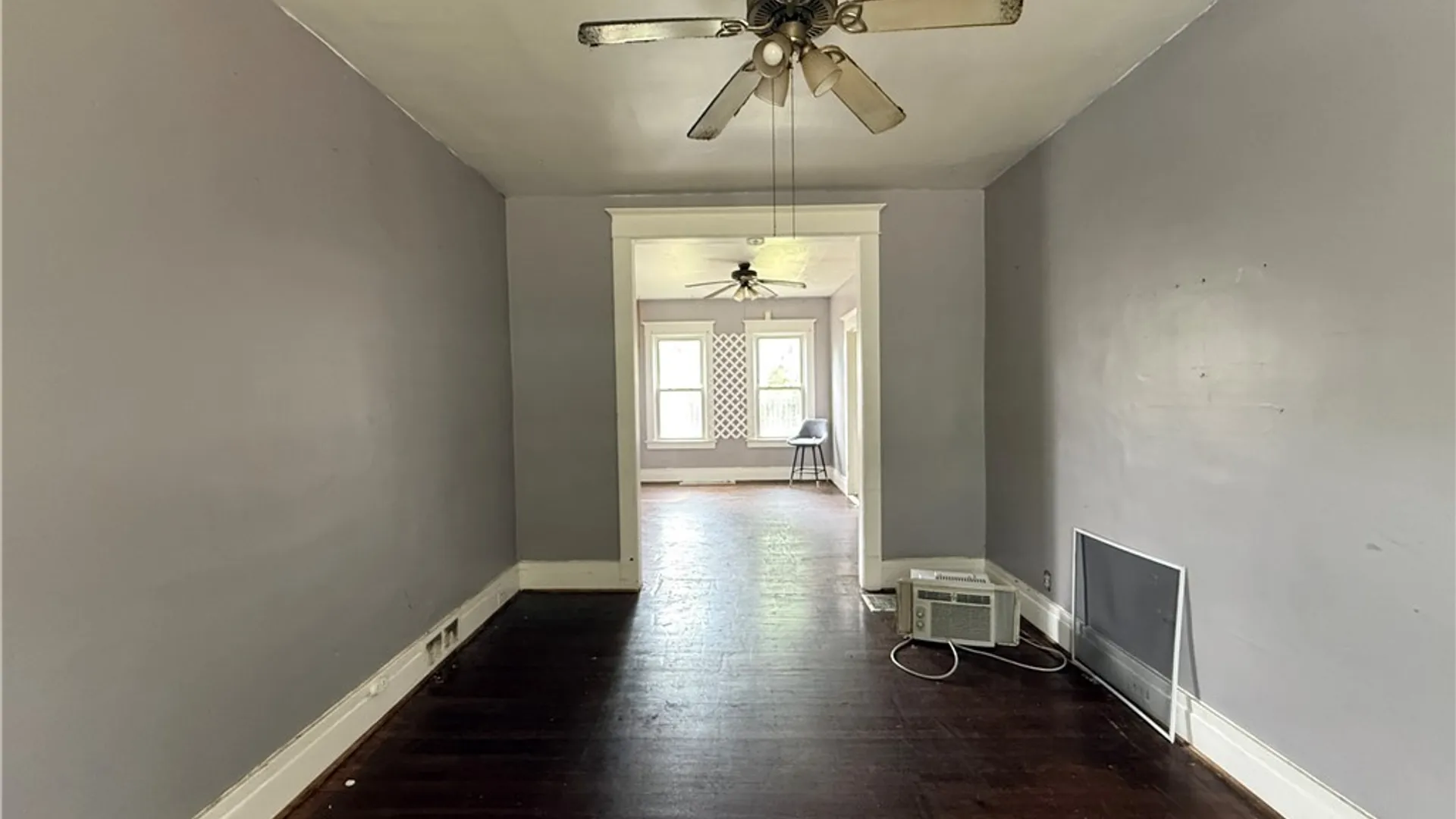 Property at 240 Crowley Avenue, Buffalo, NY 14207 7