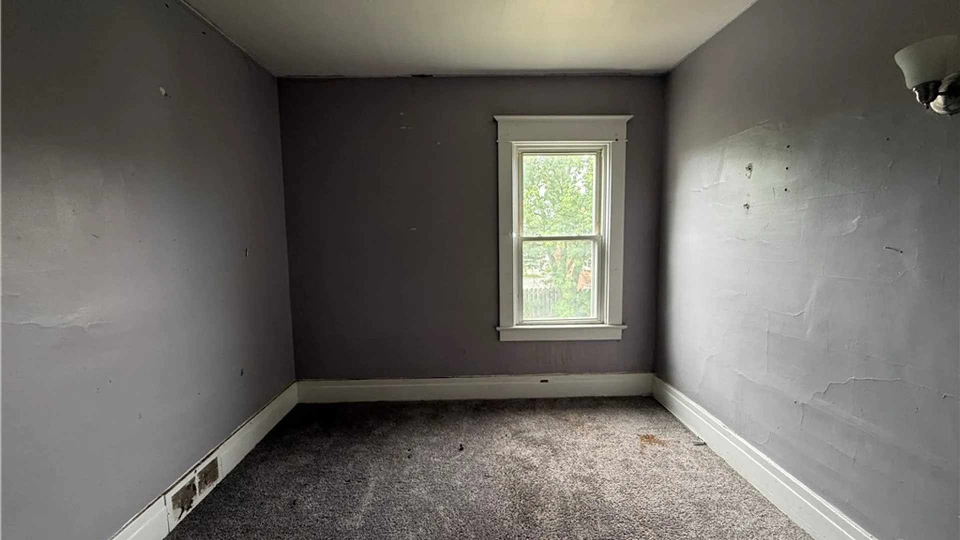 Property at 240 Crowley Avenue, Buffalo, NY 14207 8