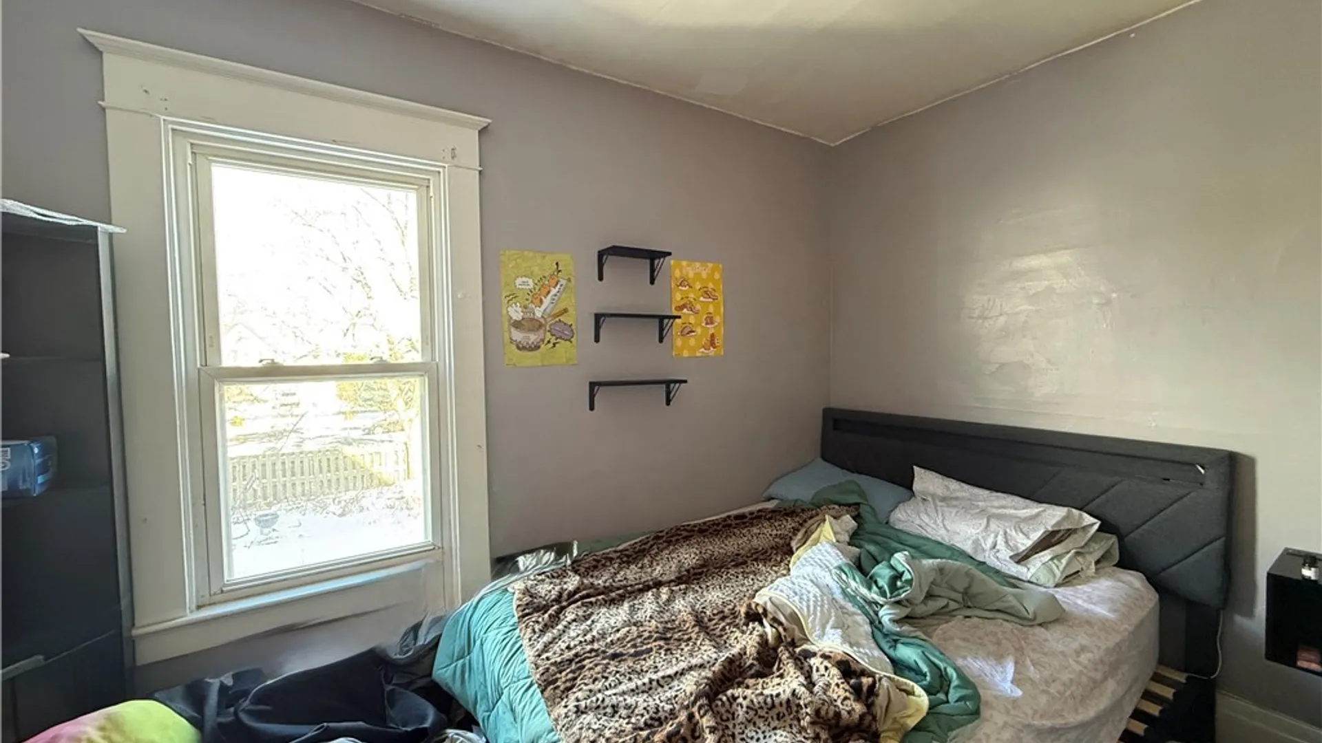 Property at 240 Crowley Avenue, Buffalo, NY 14207 9