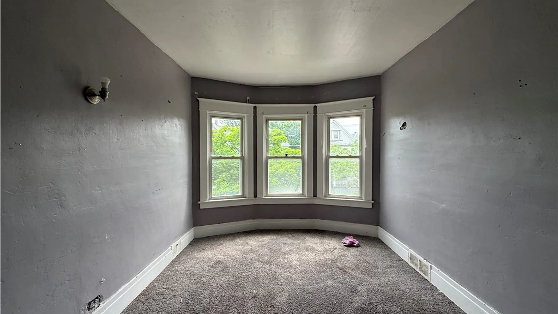 Property at 240 Crowley Avenue, Buffalo, NY 14207 11