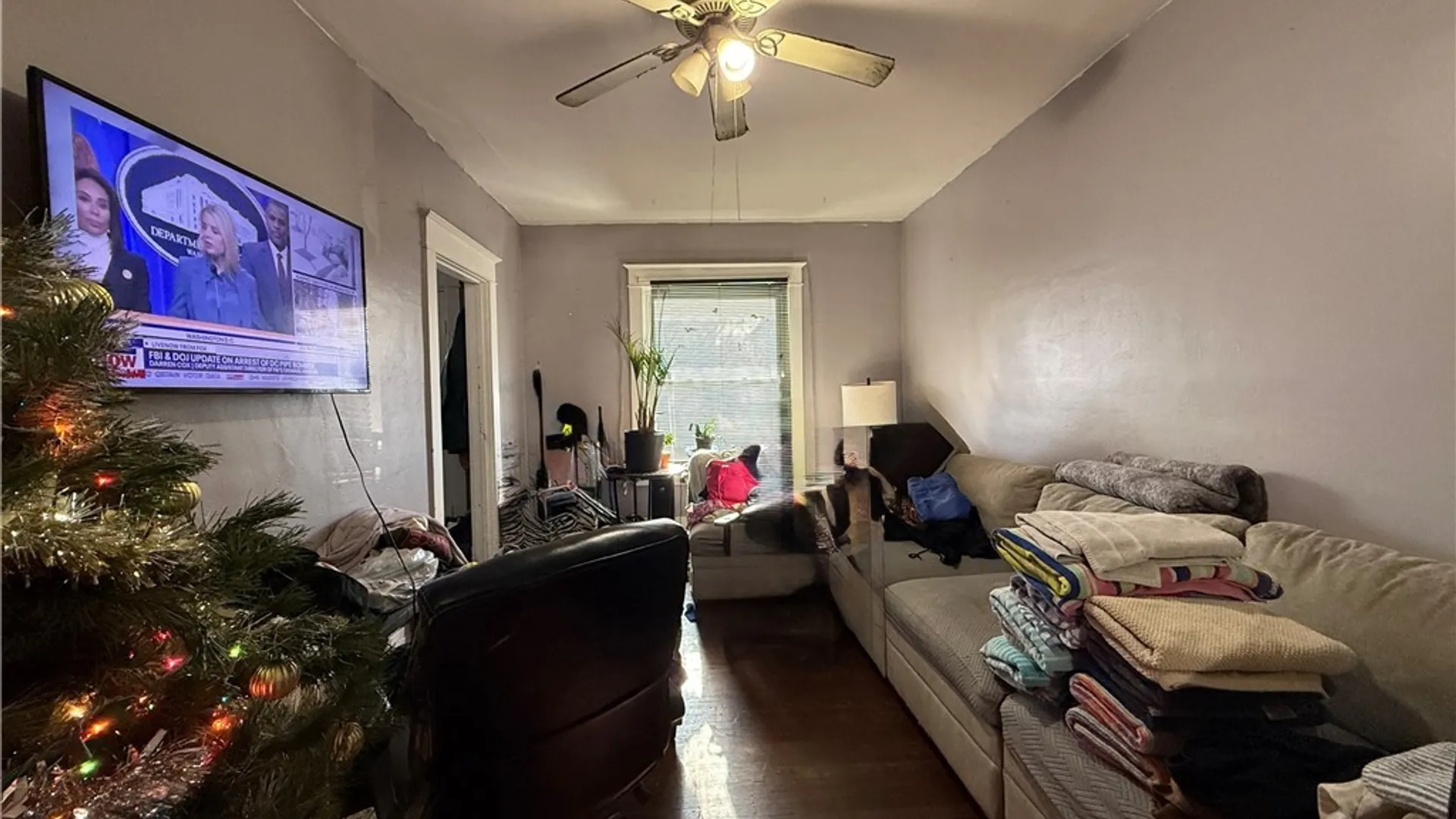 Property at 240 Crowley Avenue, Buffalo, NY 14207 12