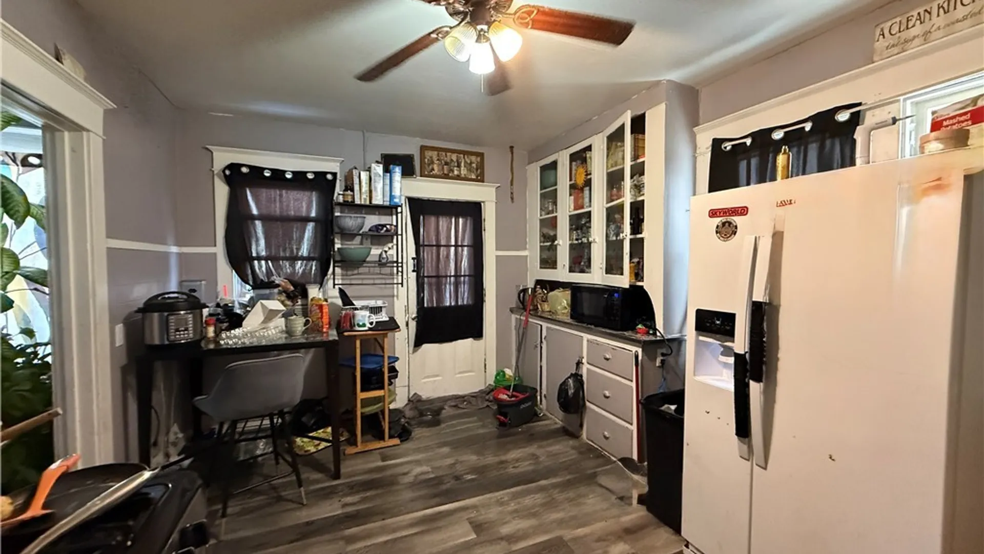 Property at 240 Crowley Avenue, Buffalo, NY 14207 13