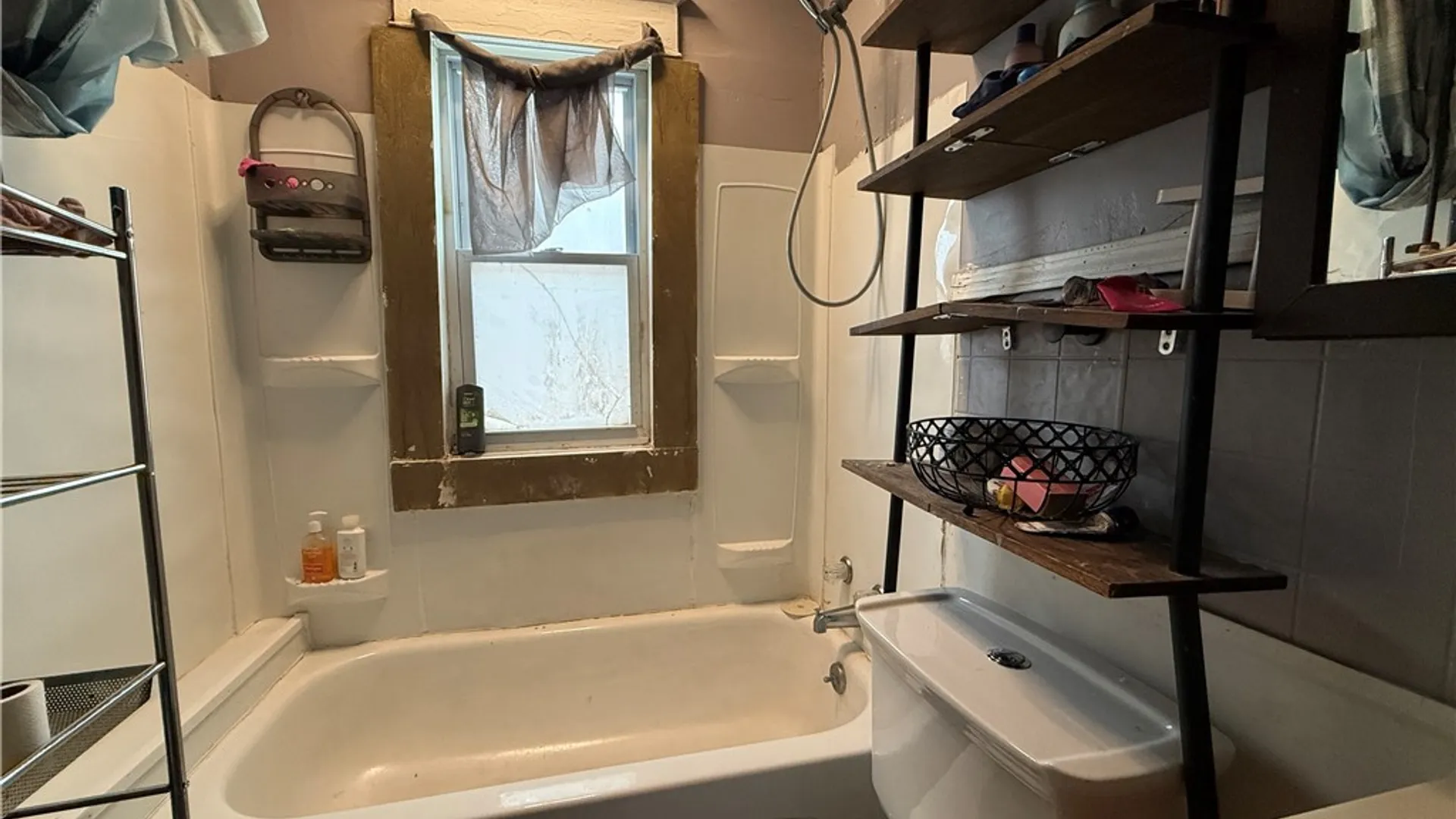 Property at 240 Crowley Avenue, Buffalo, NY 14207 15